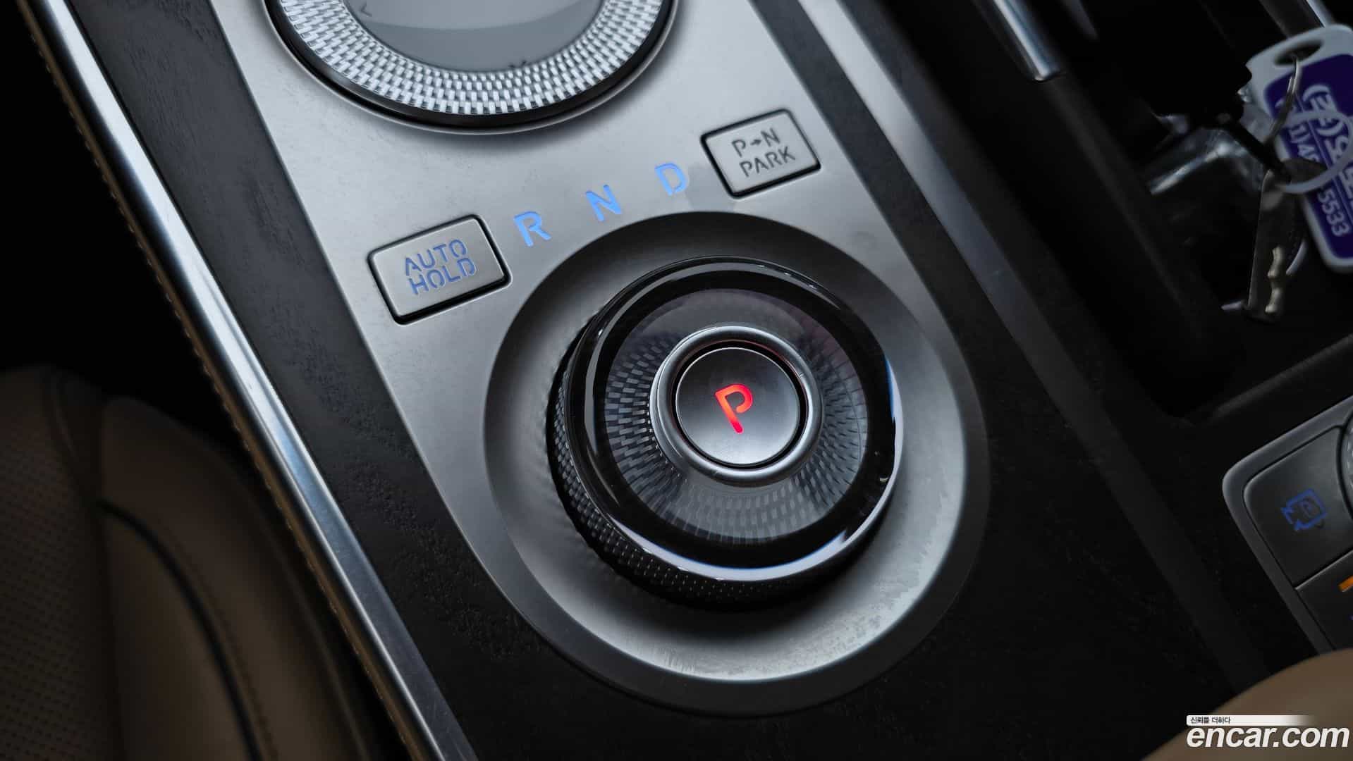 GV80 Genesis 2021.10-INNER-009