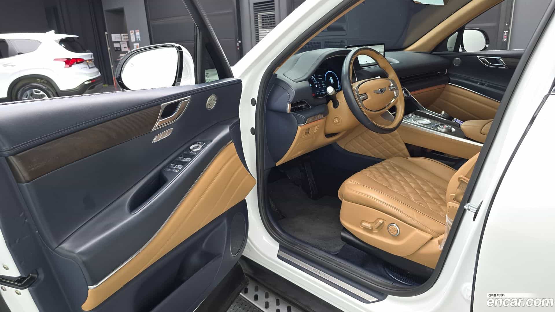 GV80 Genesis 2021.10-INNER-010
