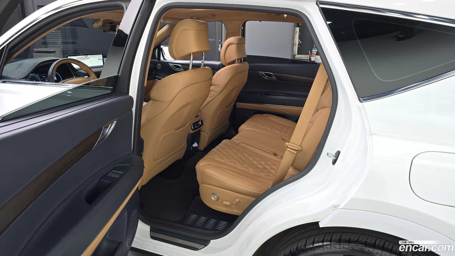 GV80 Genesis 2021.10-OPTION-015