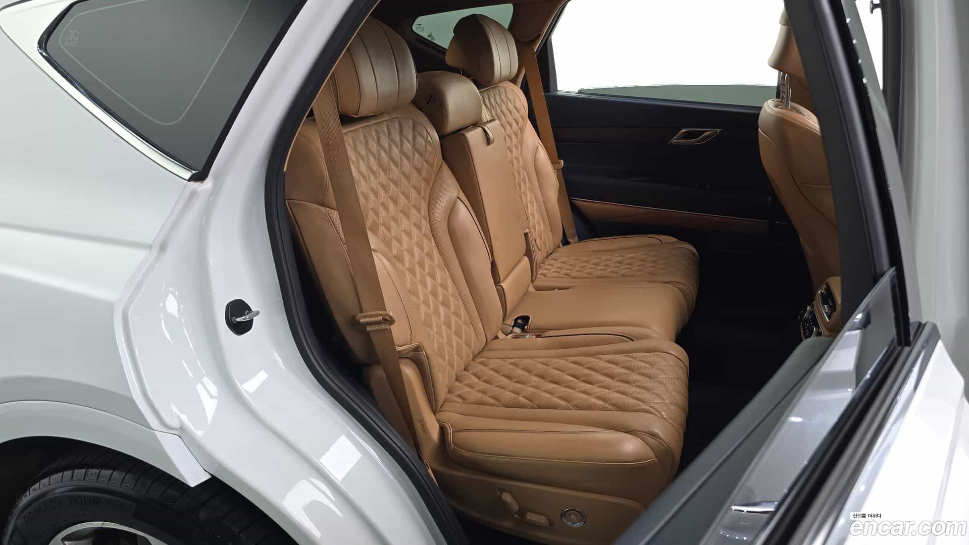 GV80 Genesis 2021.10-OPTION-016
