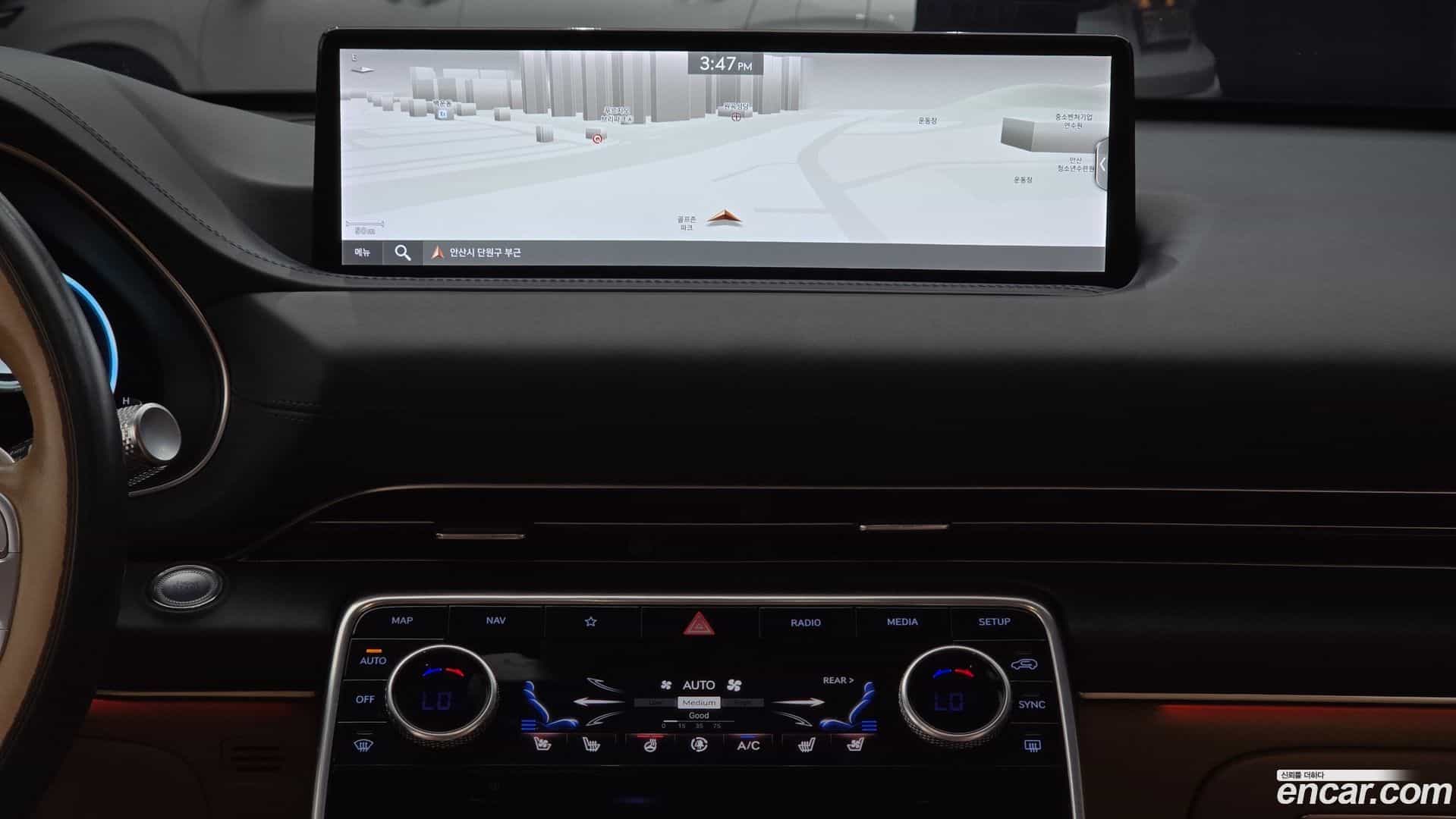 GV80 Genesis 2021.10-OPTION-017