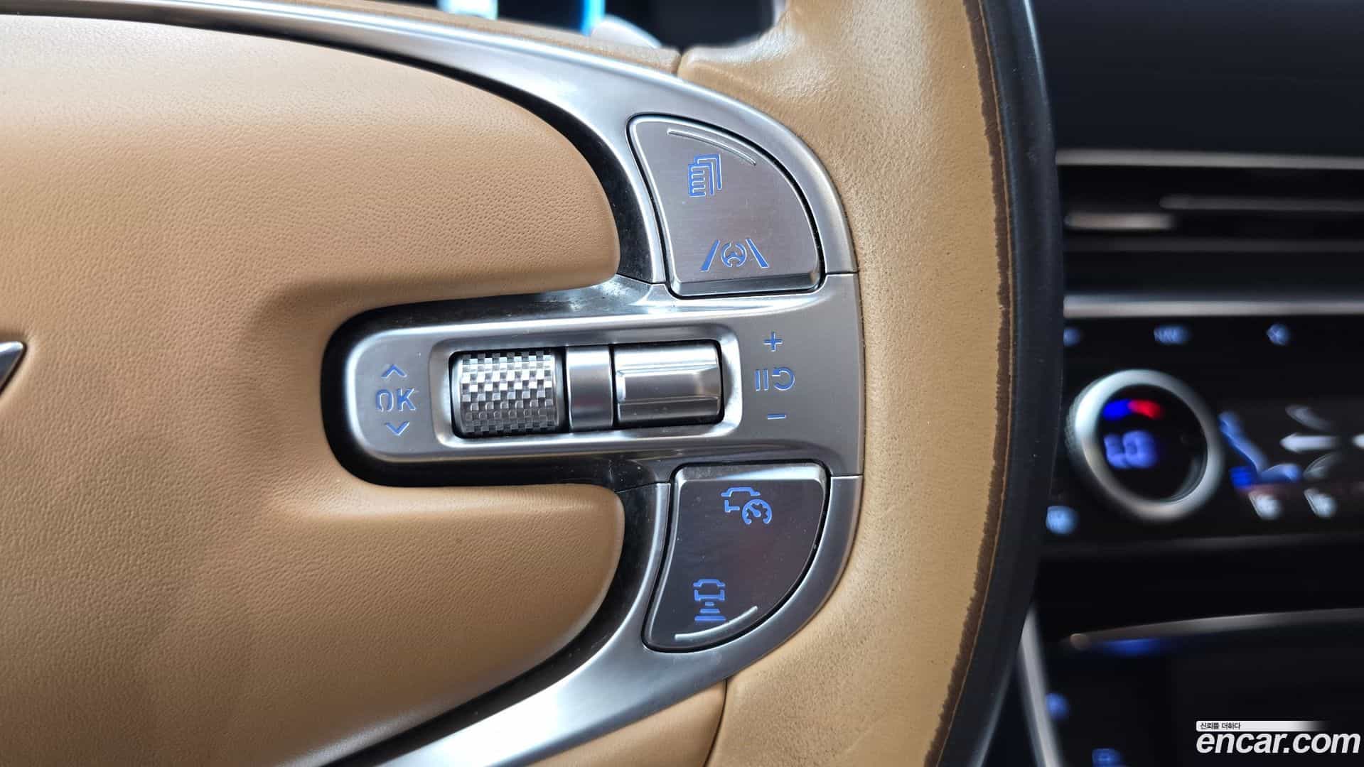 GV80 Genesis 2021.10-OPTION-021