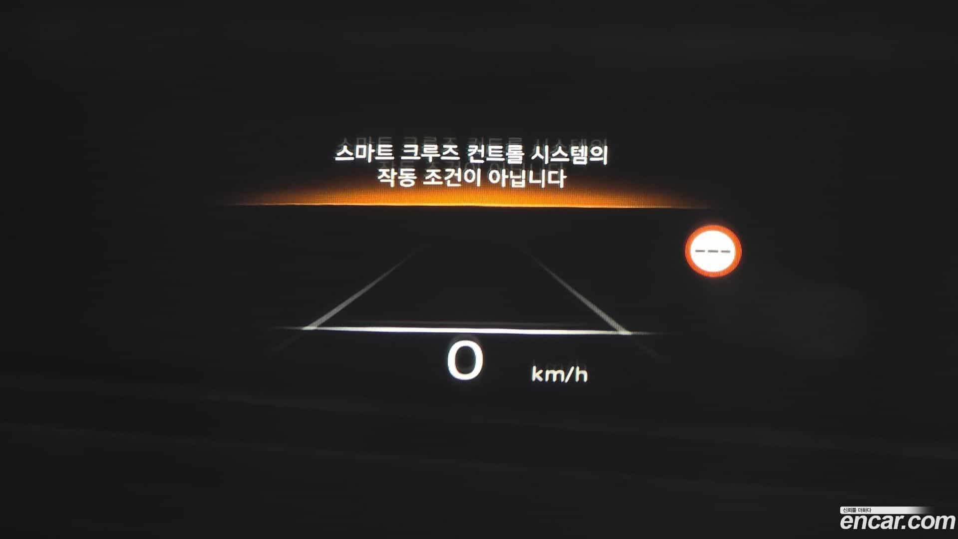 GV80 Genesis 2021.10-OPTION-023