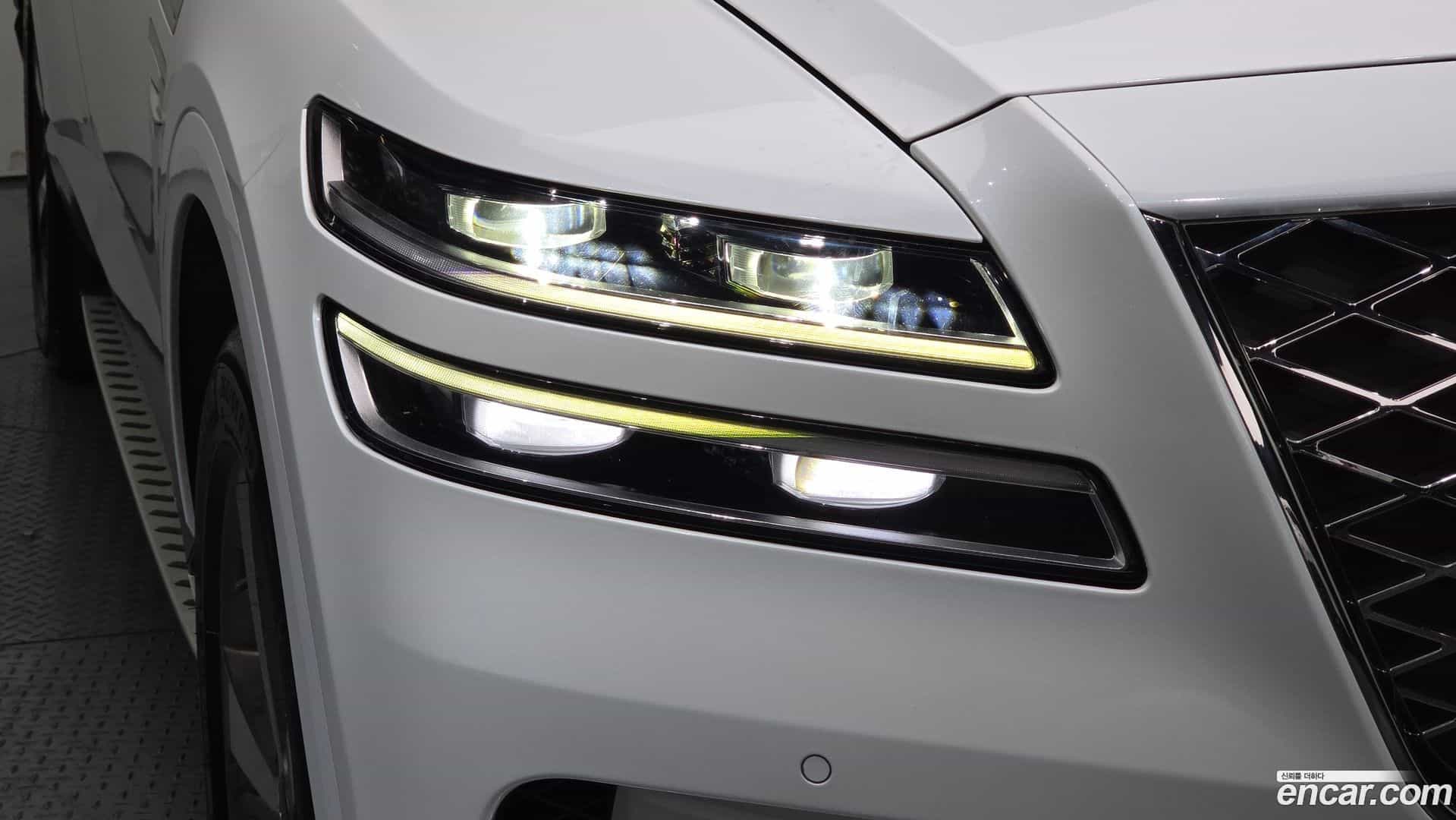 GV80 Genesis 2021.10-OUTER-032