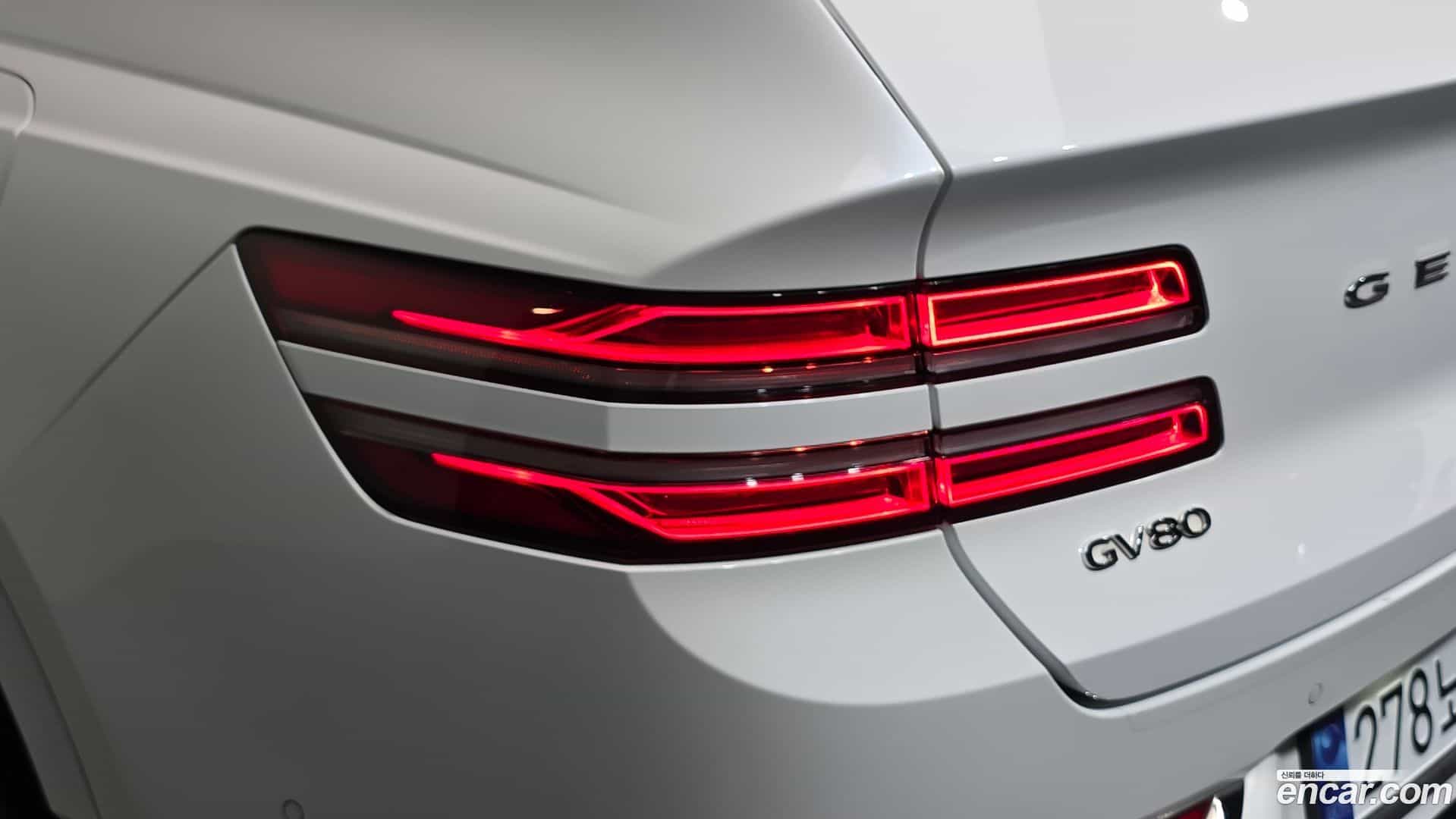 GV80 Genesis 2021.10-OUTER-033