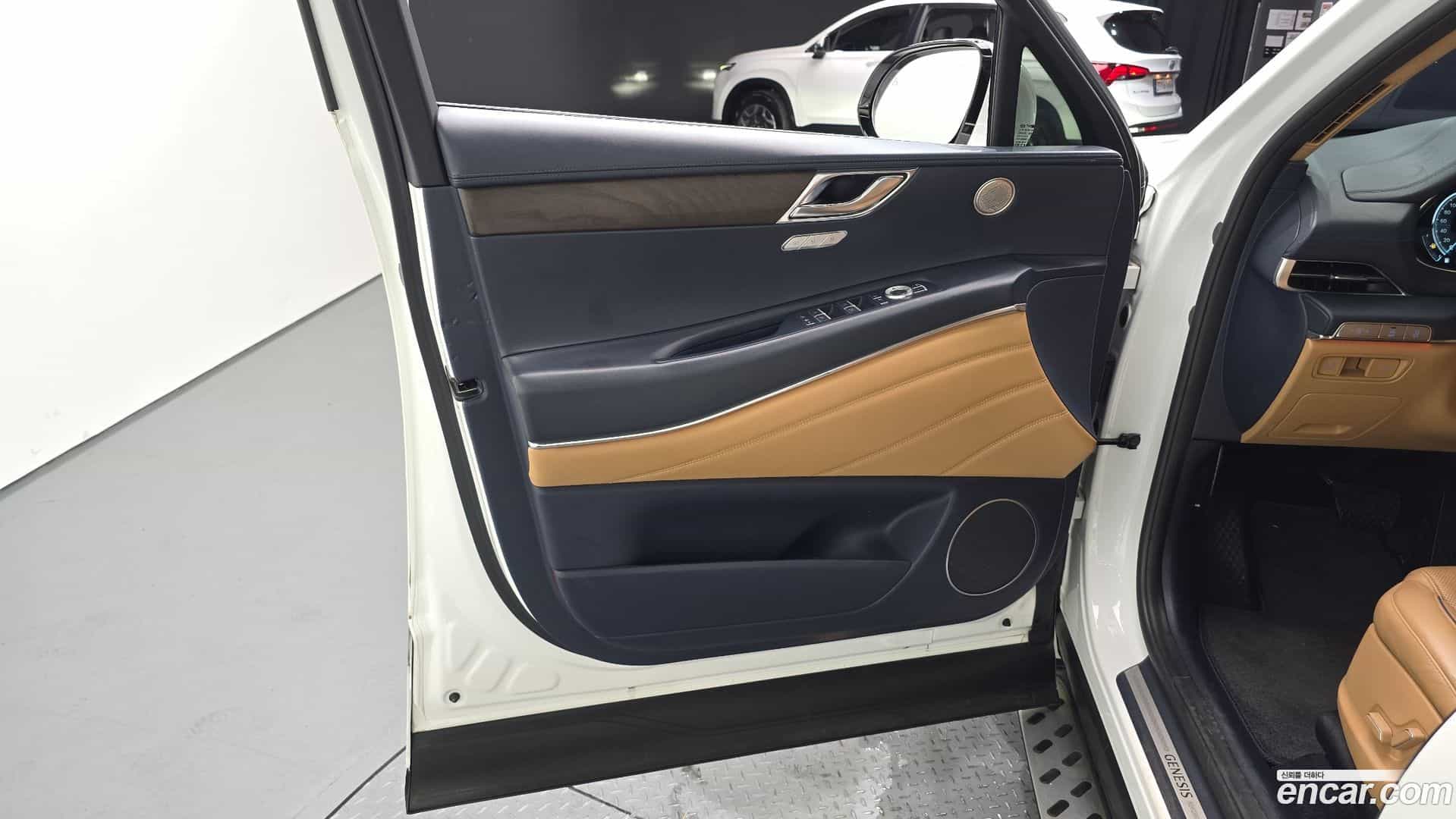 GV80 Genesis 2021.10-INNER-034