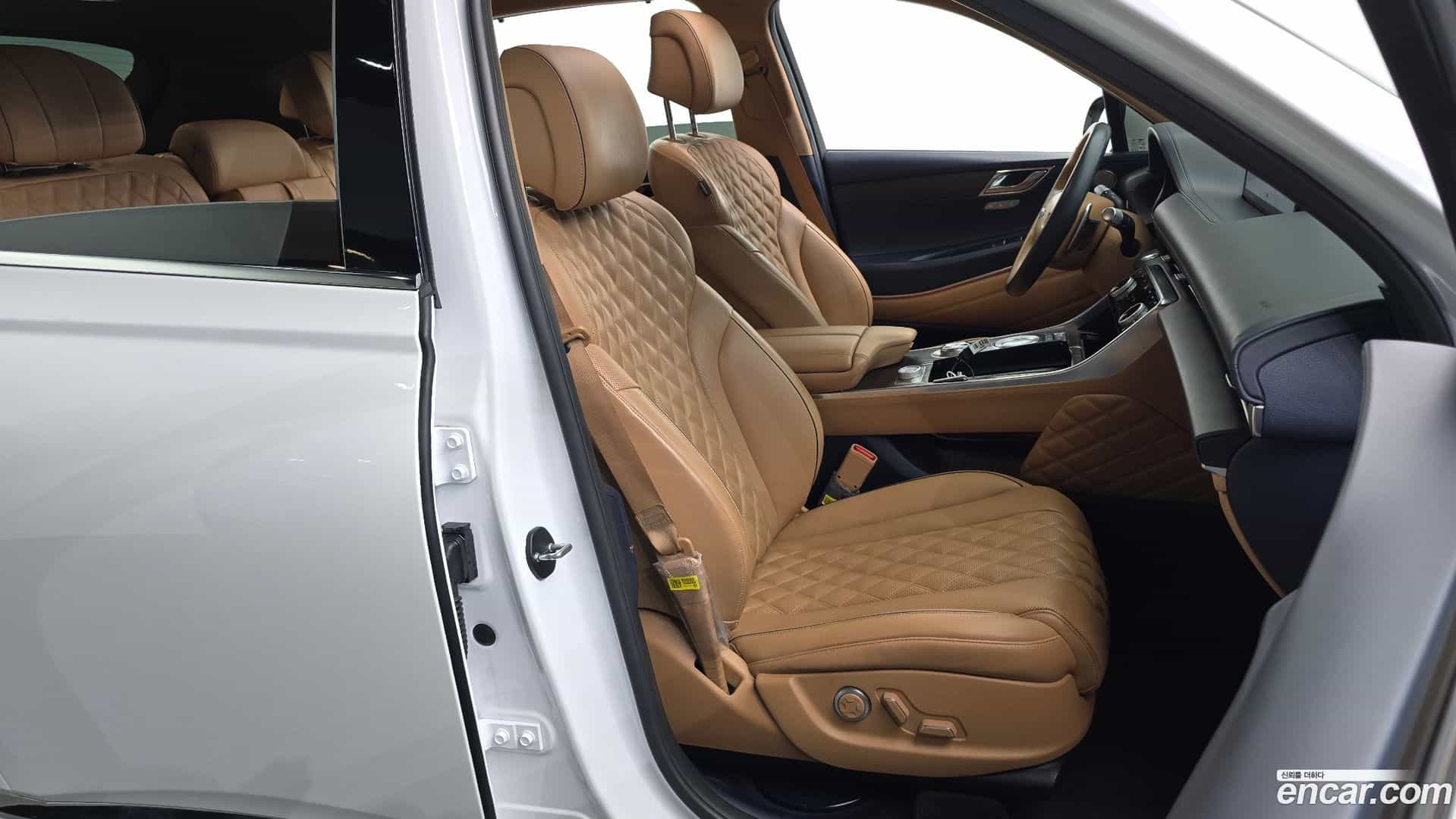GV80 Genesis 2021.10-INNER-036