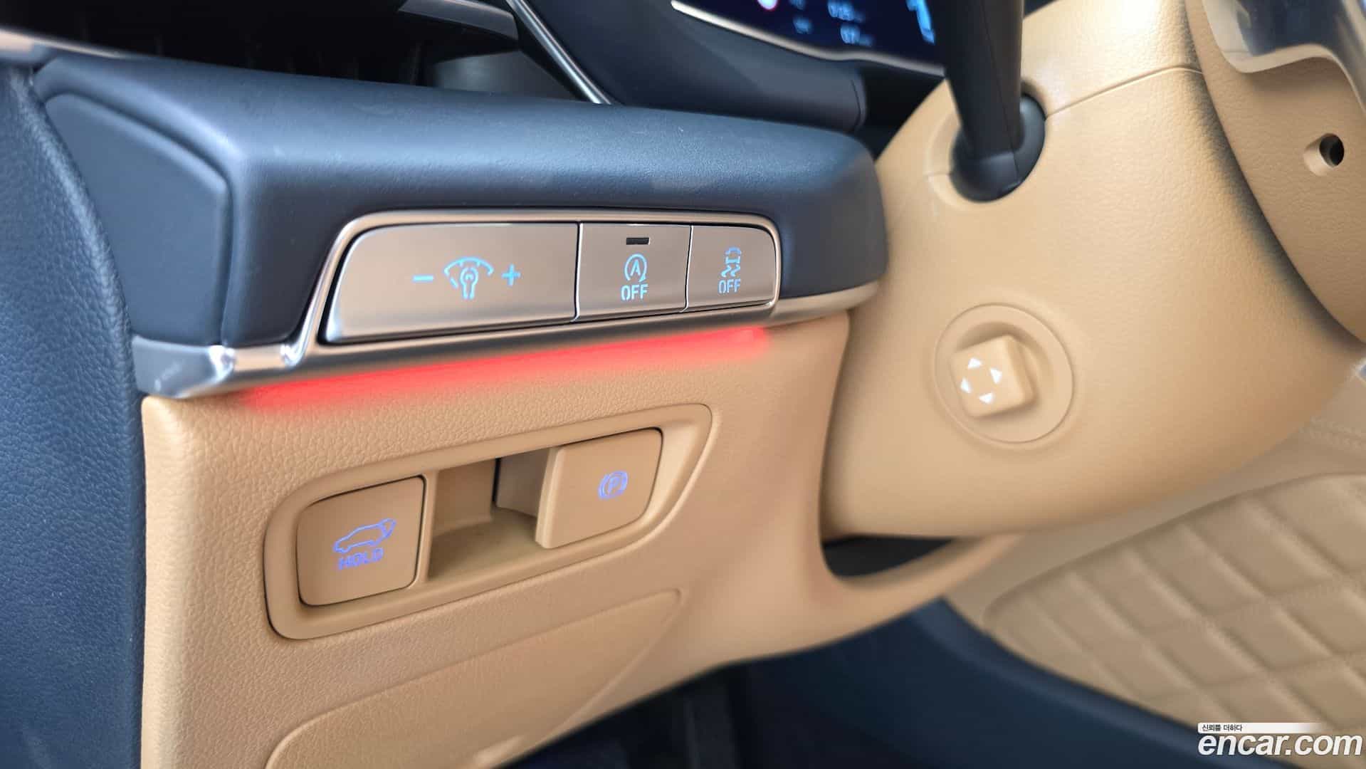 GV80 Genesis 2021.10-OPTION-040