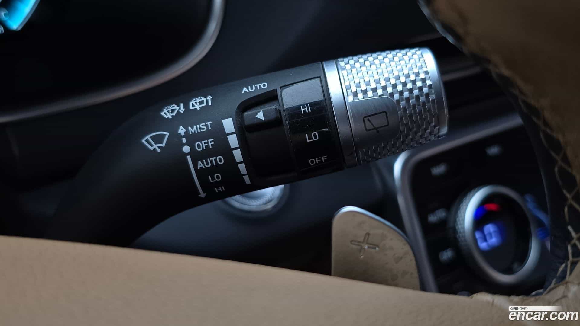 GV80 Genesis 2021.10-OPTION-041