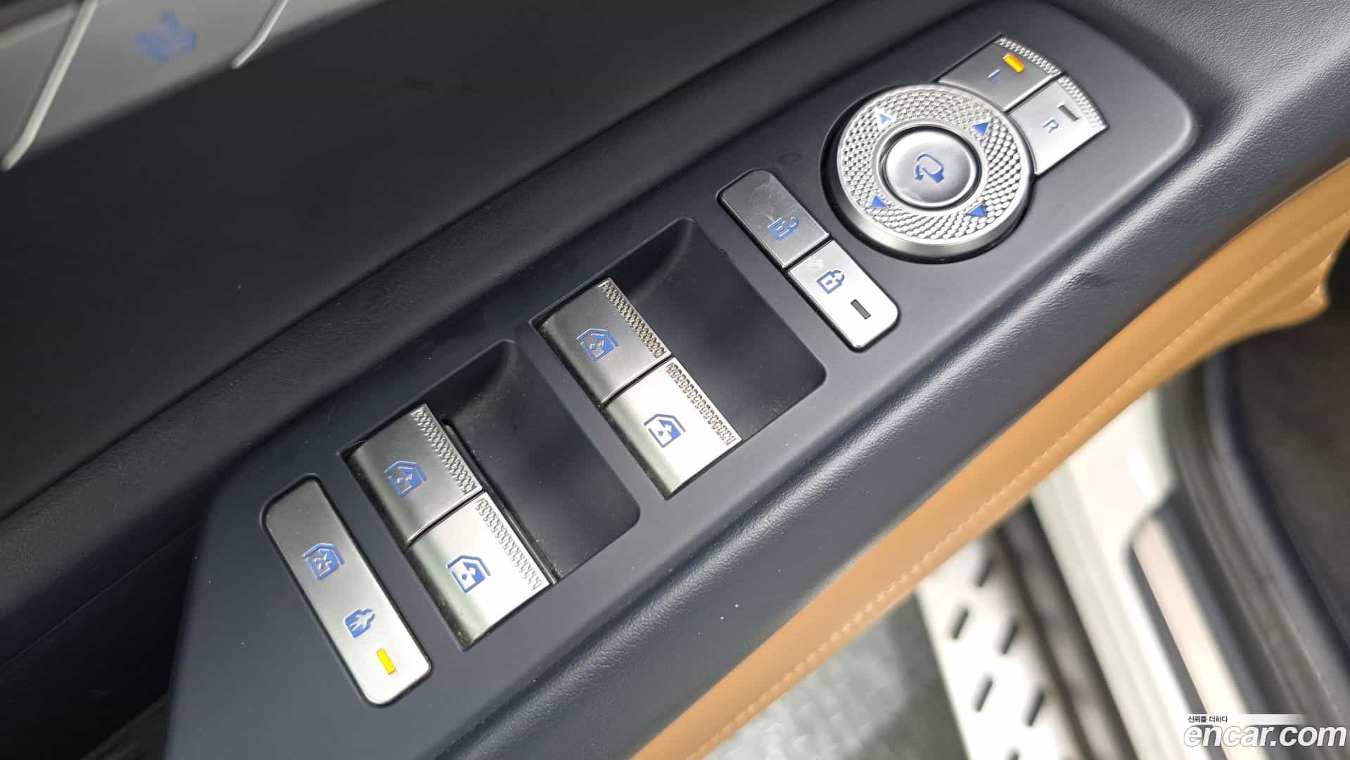 GV80 Genesis 2021.10-OPTION-042