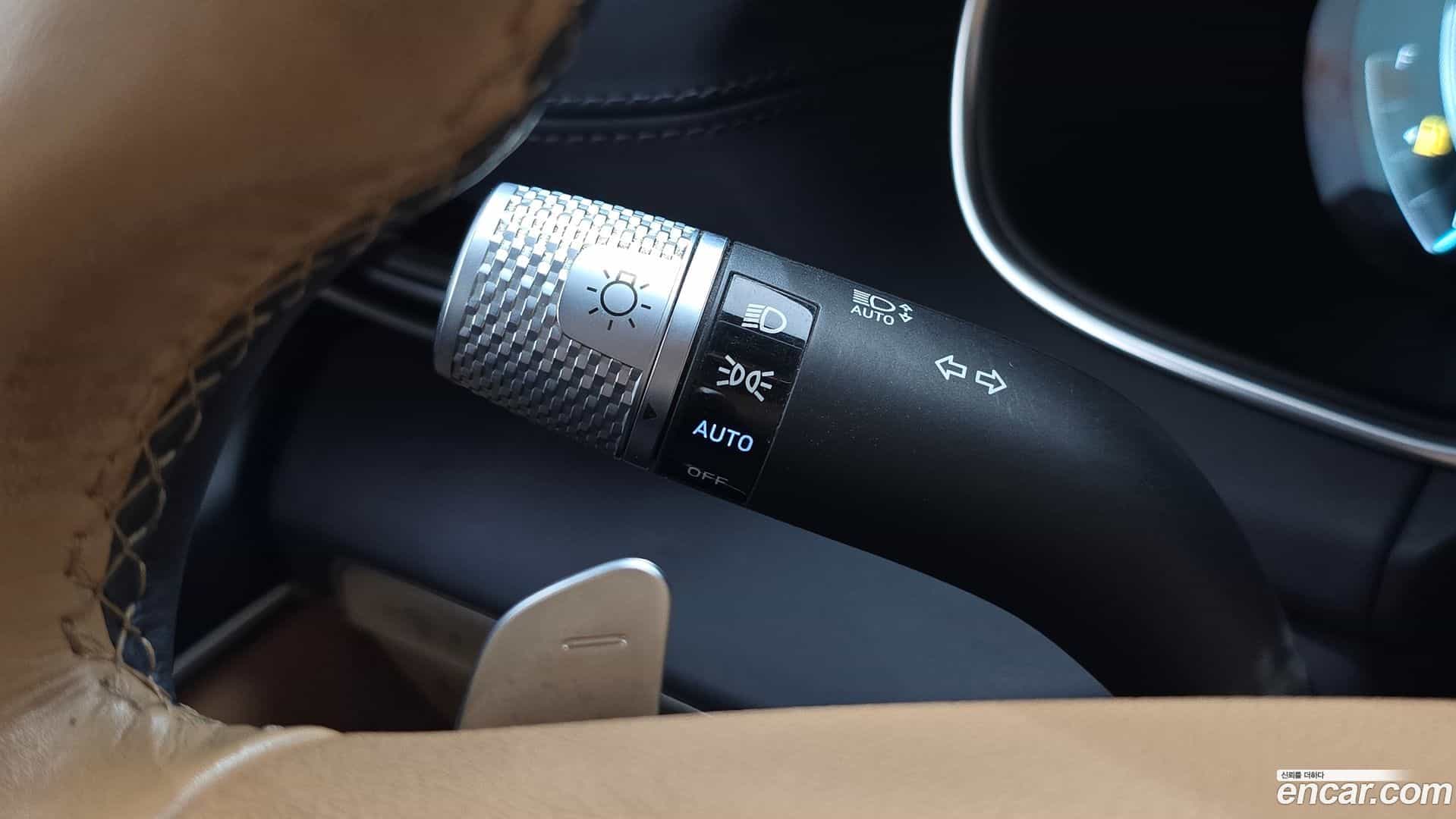 GV80 Genesis 2021.10-OPTION-043