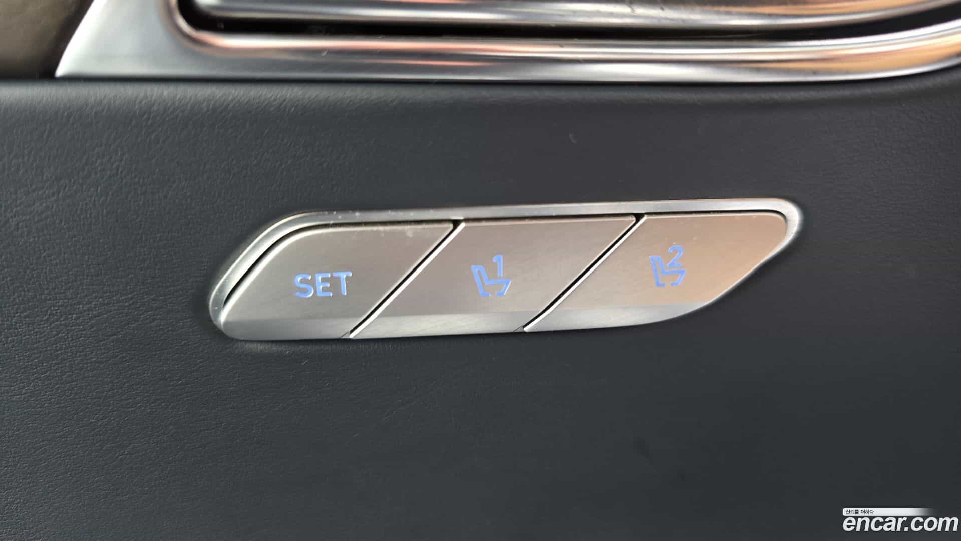 GV80 Genesis 2021.10-OPTION-047