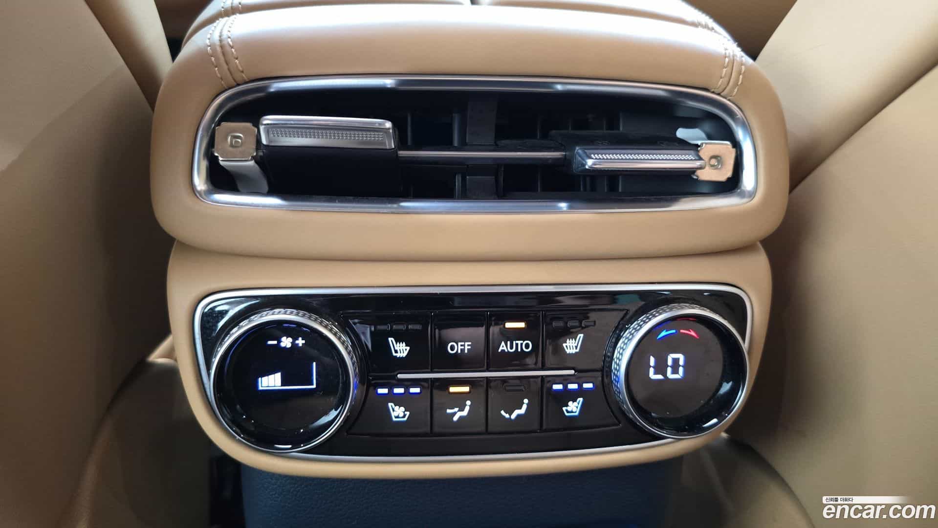 GV80 Genesis 2021.10-OPTION-053