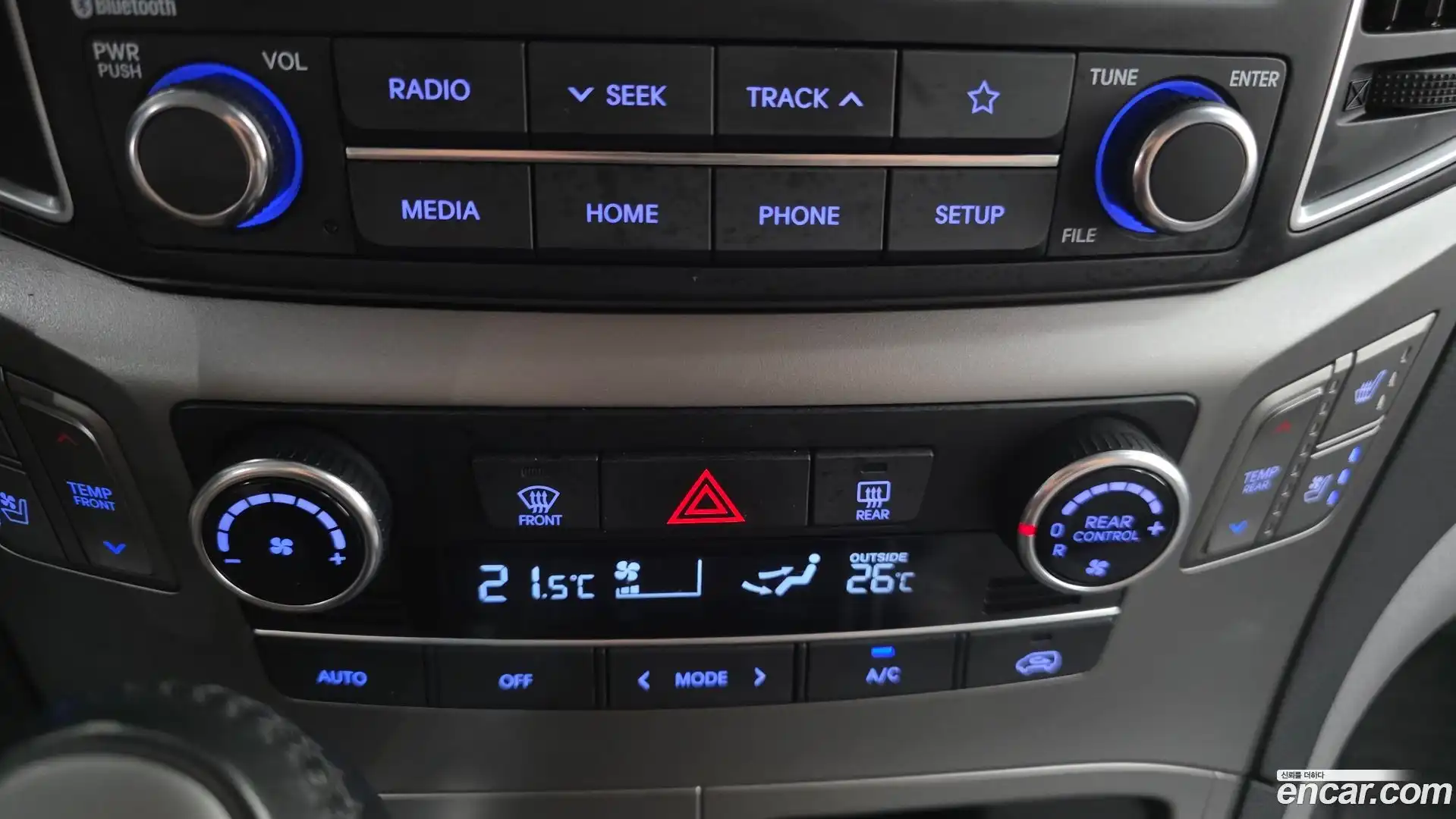 Starex Hyundai 2020.1-OPTION-021