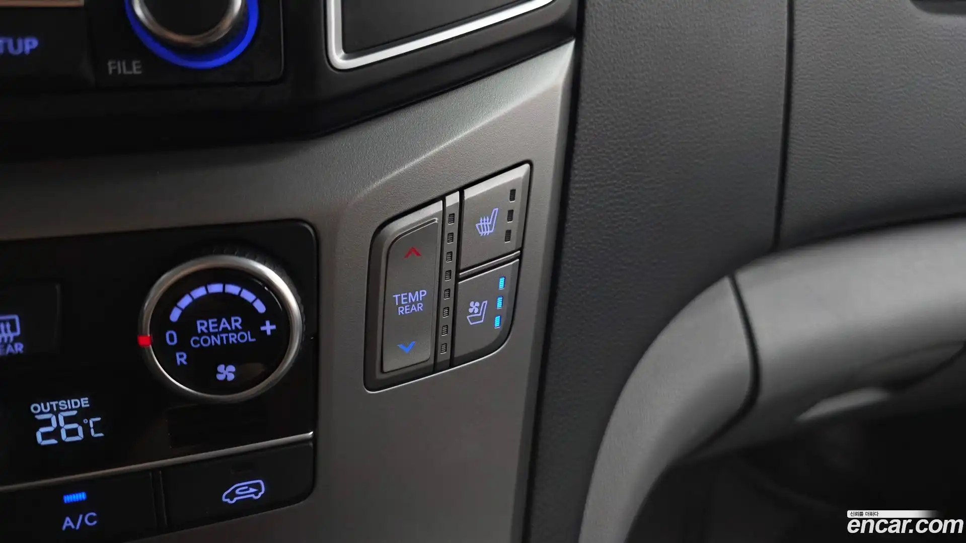 Starex Hyundai 2020.1-OPTION-022