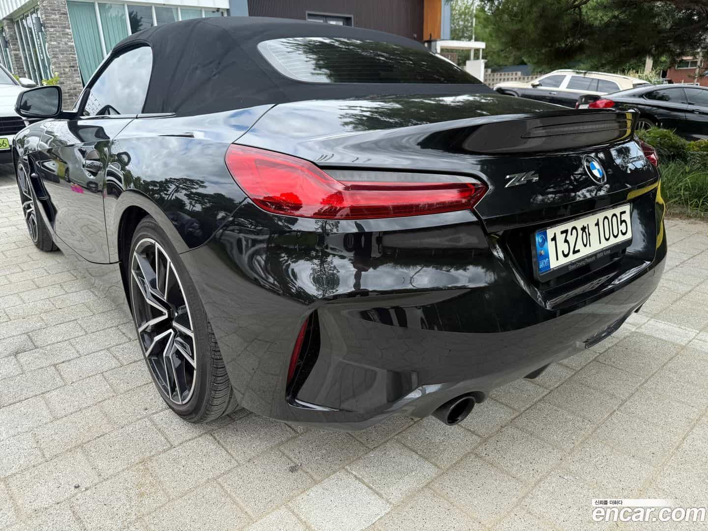 Z4 BMW 2021.9-OUTER-002