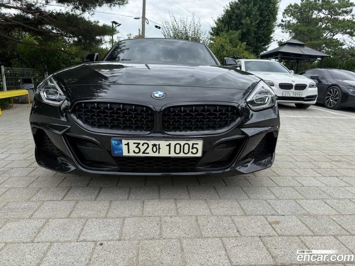 Z4 BMW 2021.9-OUTER-003