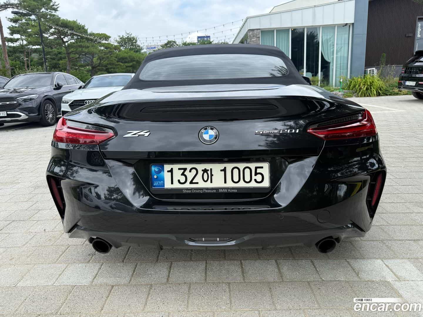 Z4 BMW 2021.9-OUTER-004