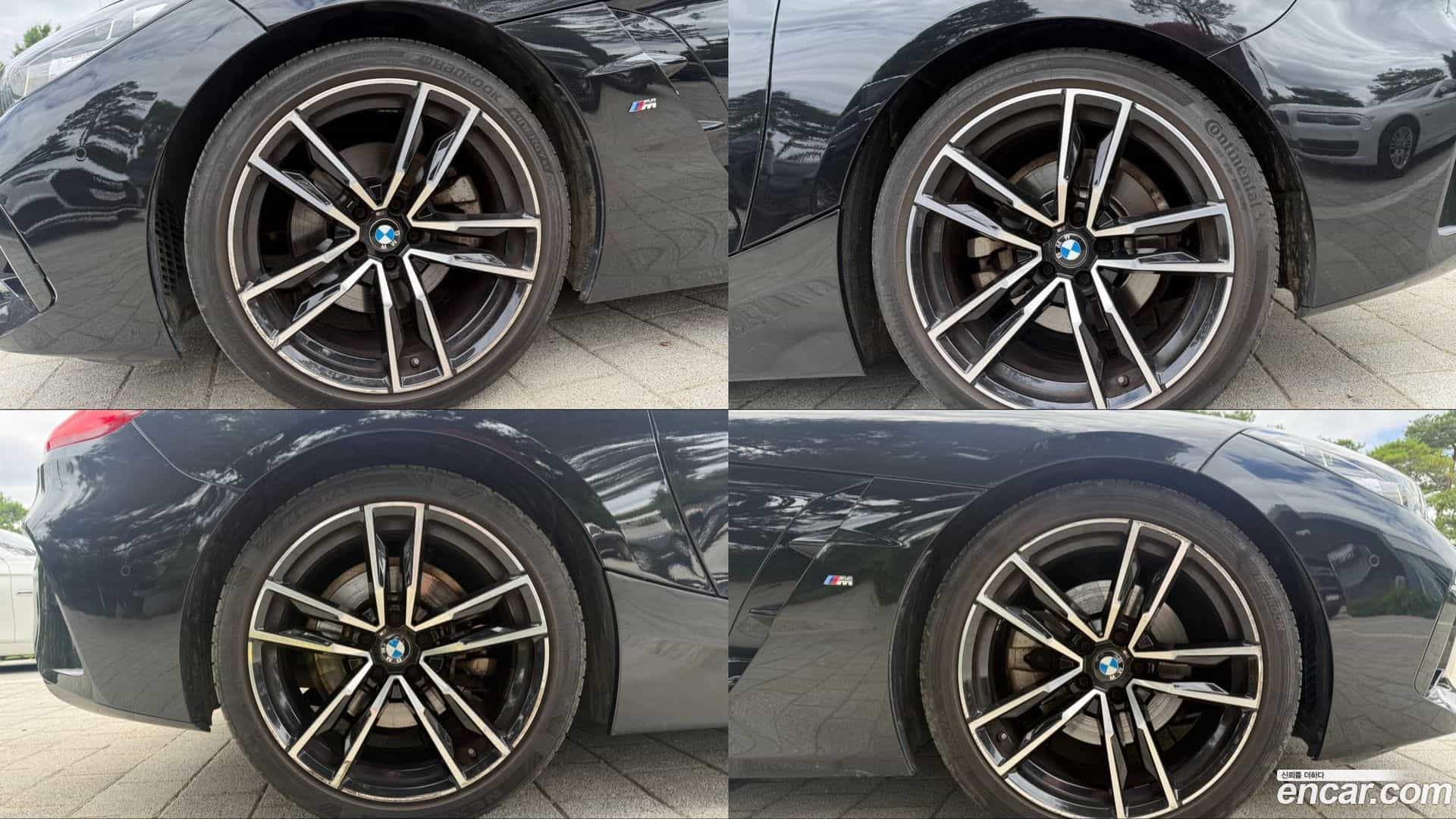 Z4 BMW 2021.9-OUTER-005