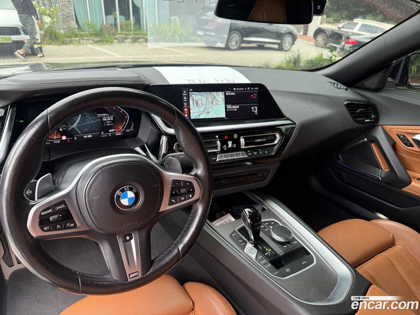 Z4 BMW 2021.9-INNER-007