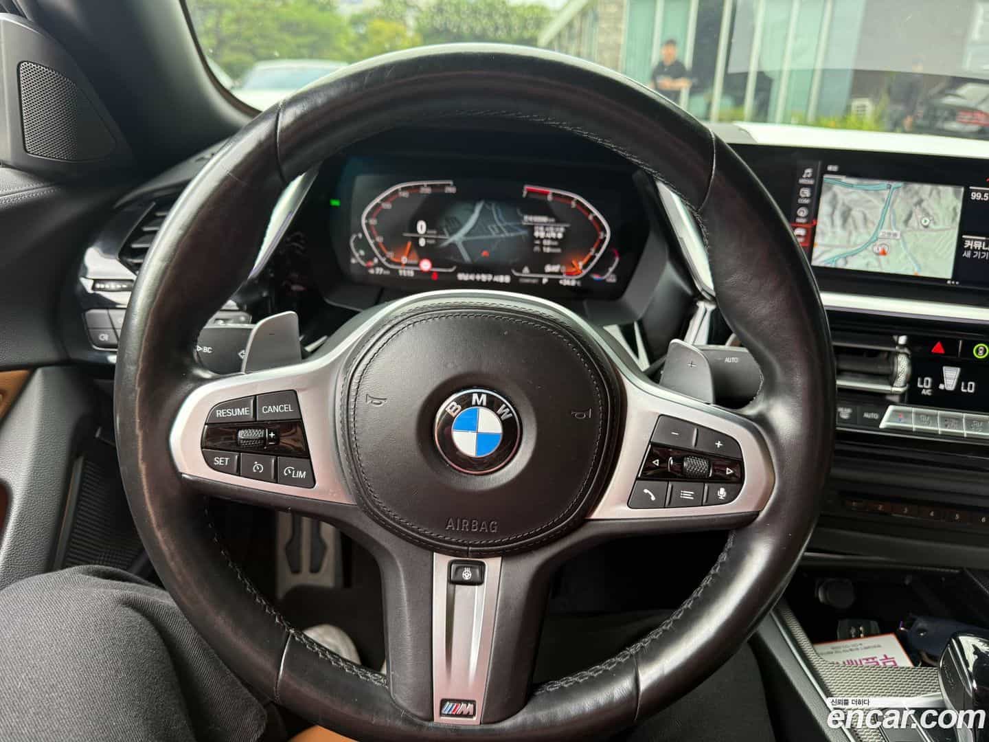 Z4 BMW 2021.9-OPTION-015