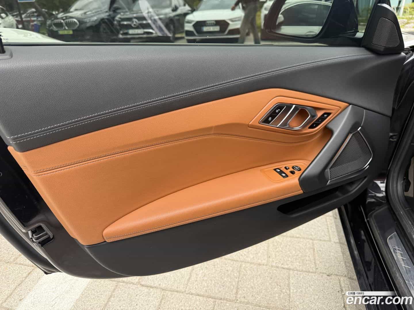 Z4 BMW 2021.9-OPTION-016