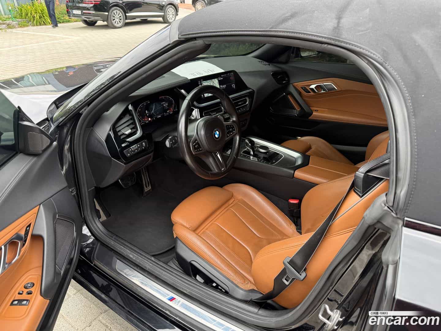 Z4 BMW 2021.9-OPTION-017