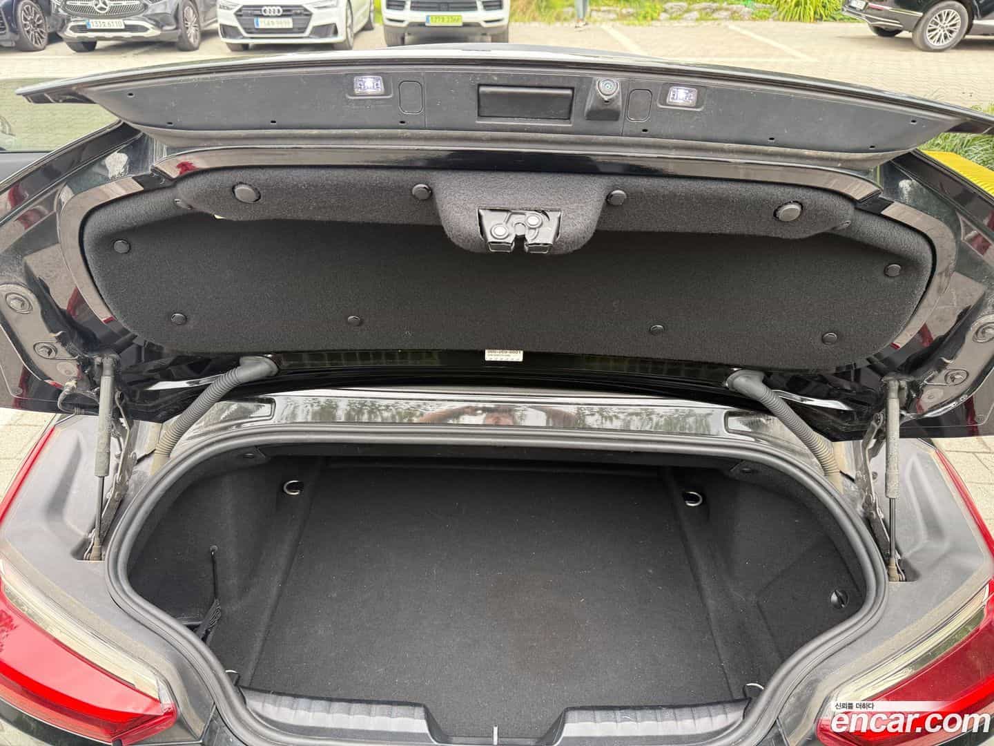 Z4 BMW 2021.9-OPTION-018