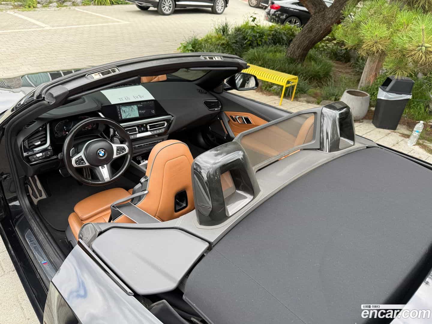 Z4 BMW 2021.9-OPTION-019