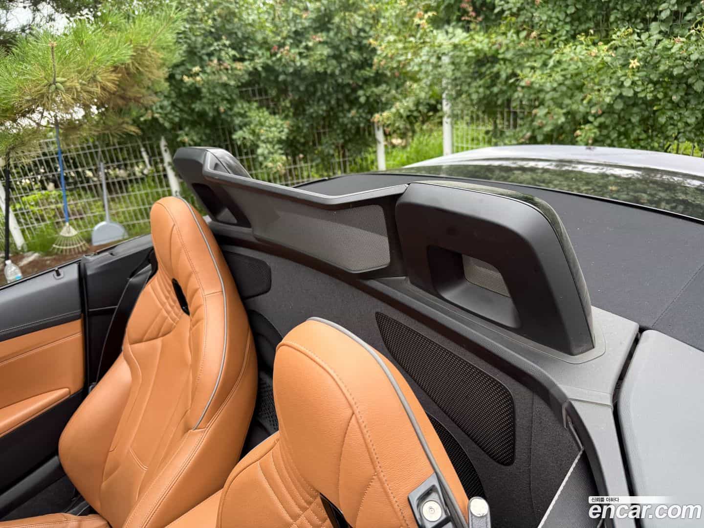 Z4 BMW 2021.9-OPTION-020
