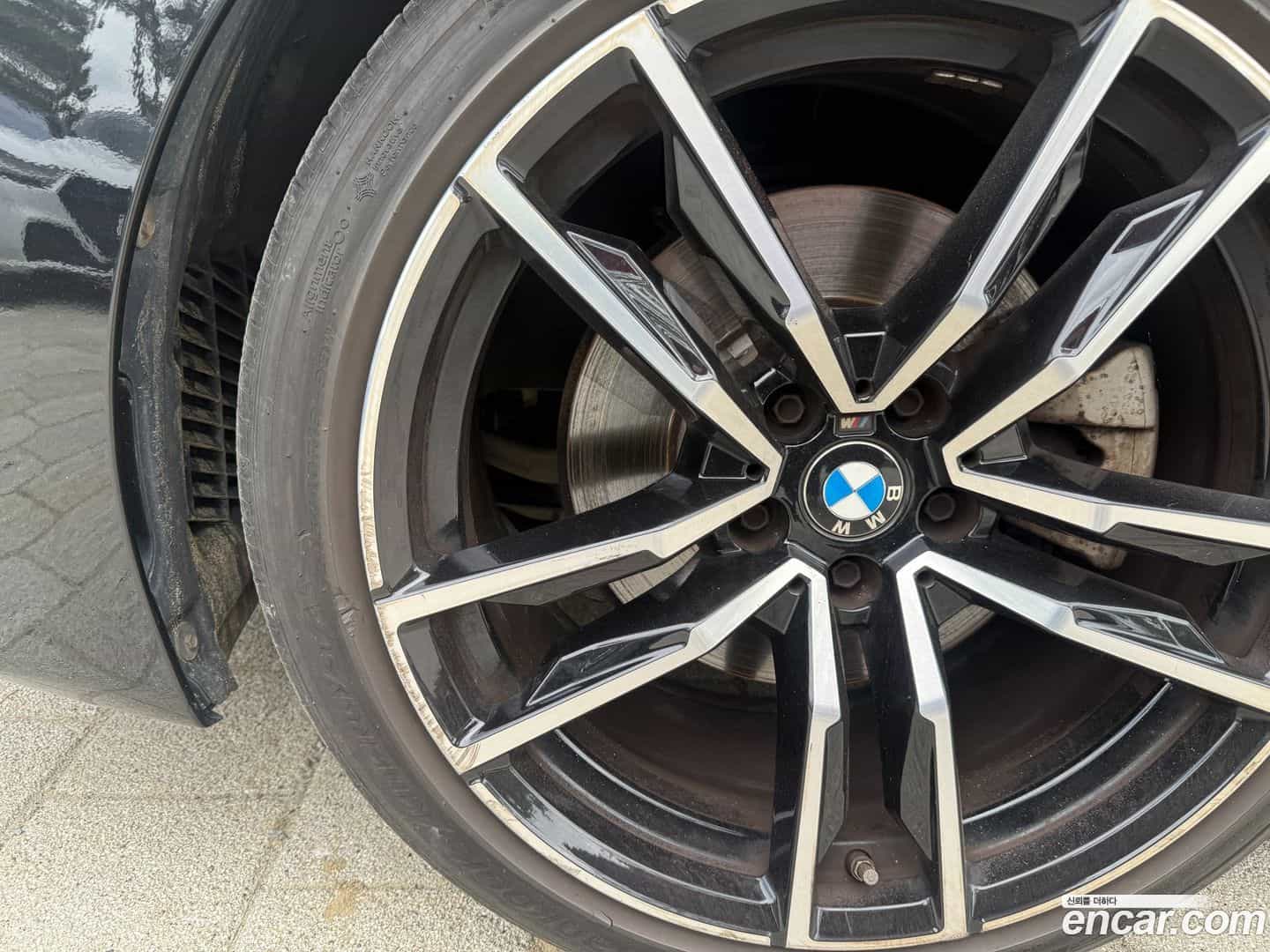 Z4 BMW 2021.9-OPTION-021