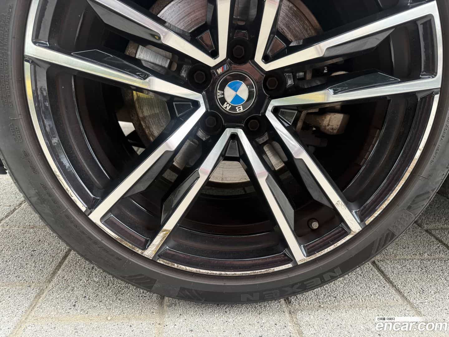 Z4 BMW 2021.9-OPTION-022