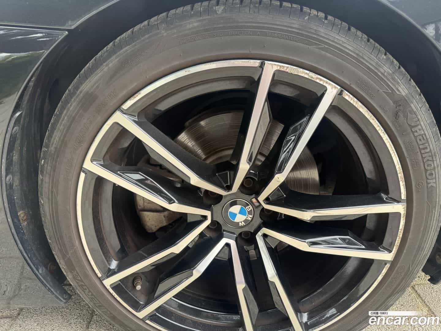 Z4 BMW 2021.9-OPTION-023