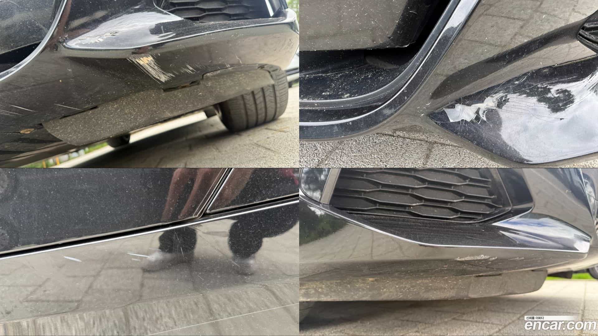 Z4 BMW 2021.9-OPTION-024