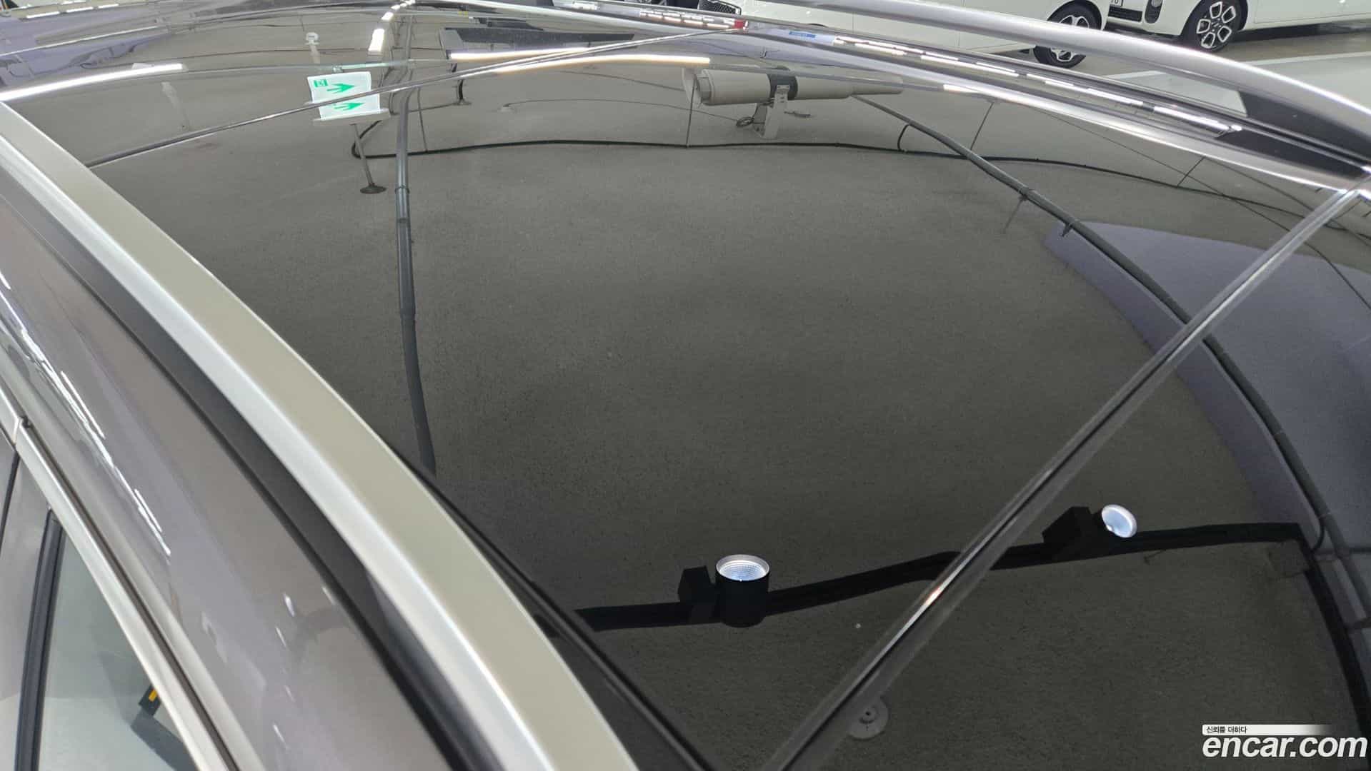 GLB-Class Mercedes-Benz 2025.10-OPTION-018