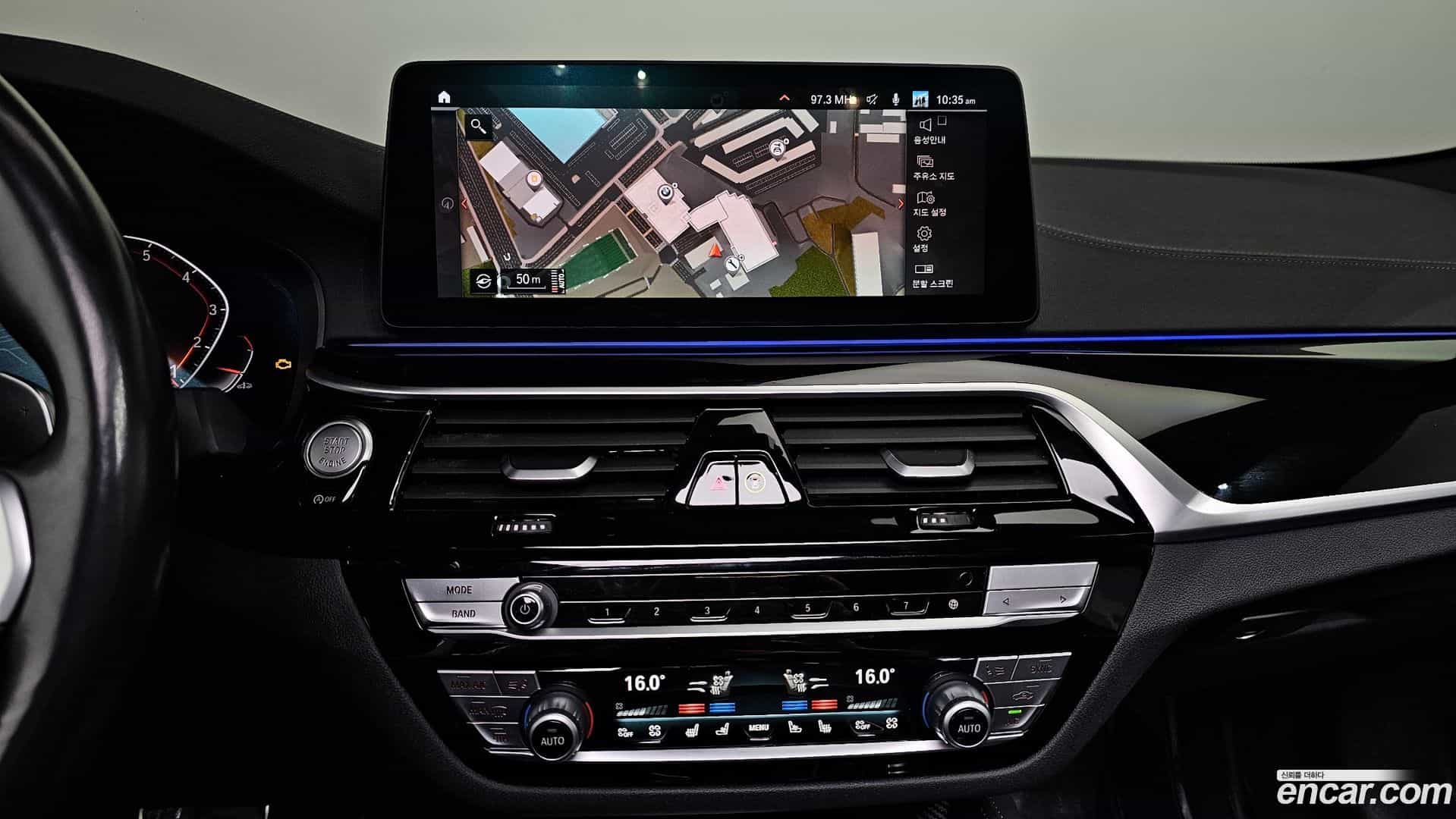 5-Series BMW 2022.7-OPTION-016