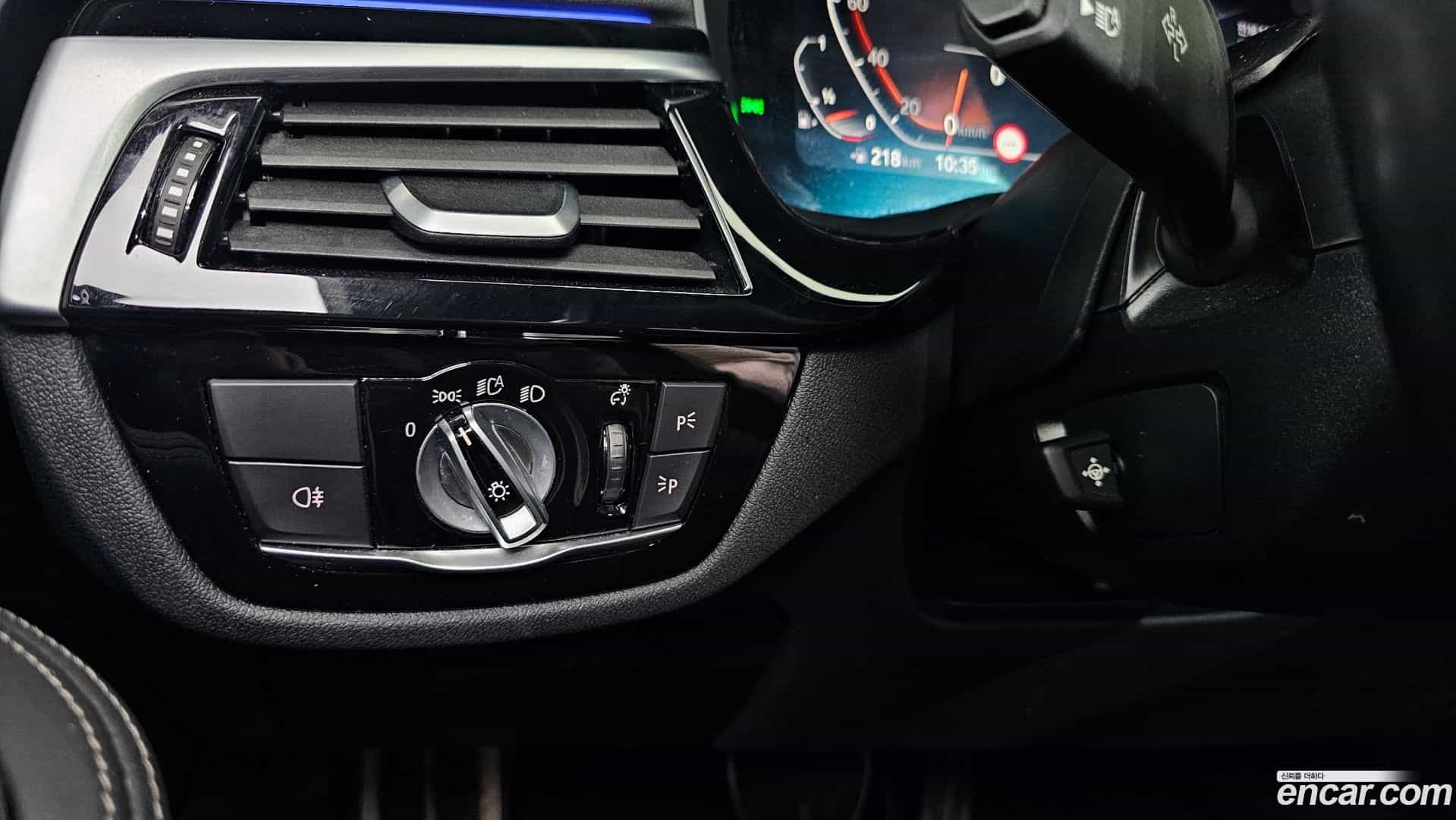 5-Series BMW 2022.7-OPTION-021