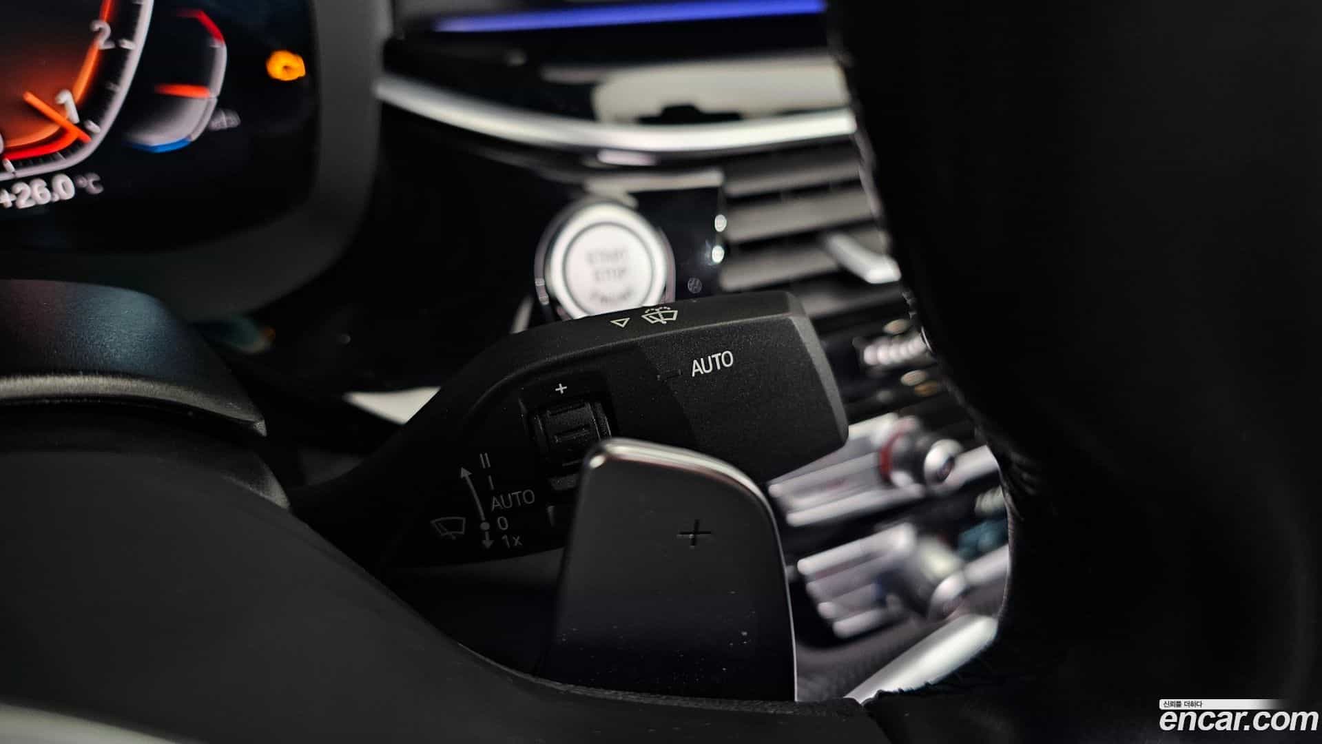 5-Series BMW 2022.7-OPTION-022