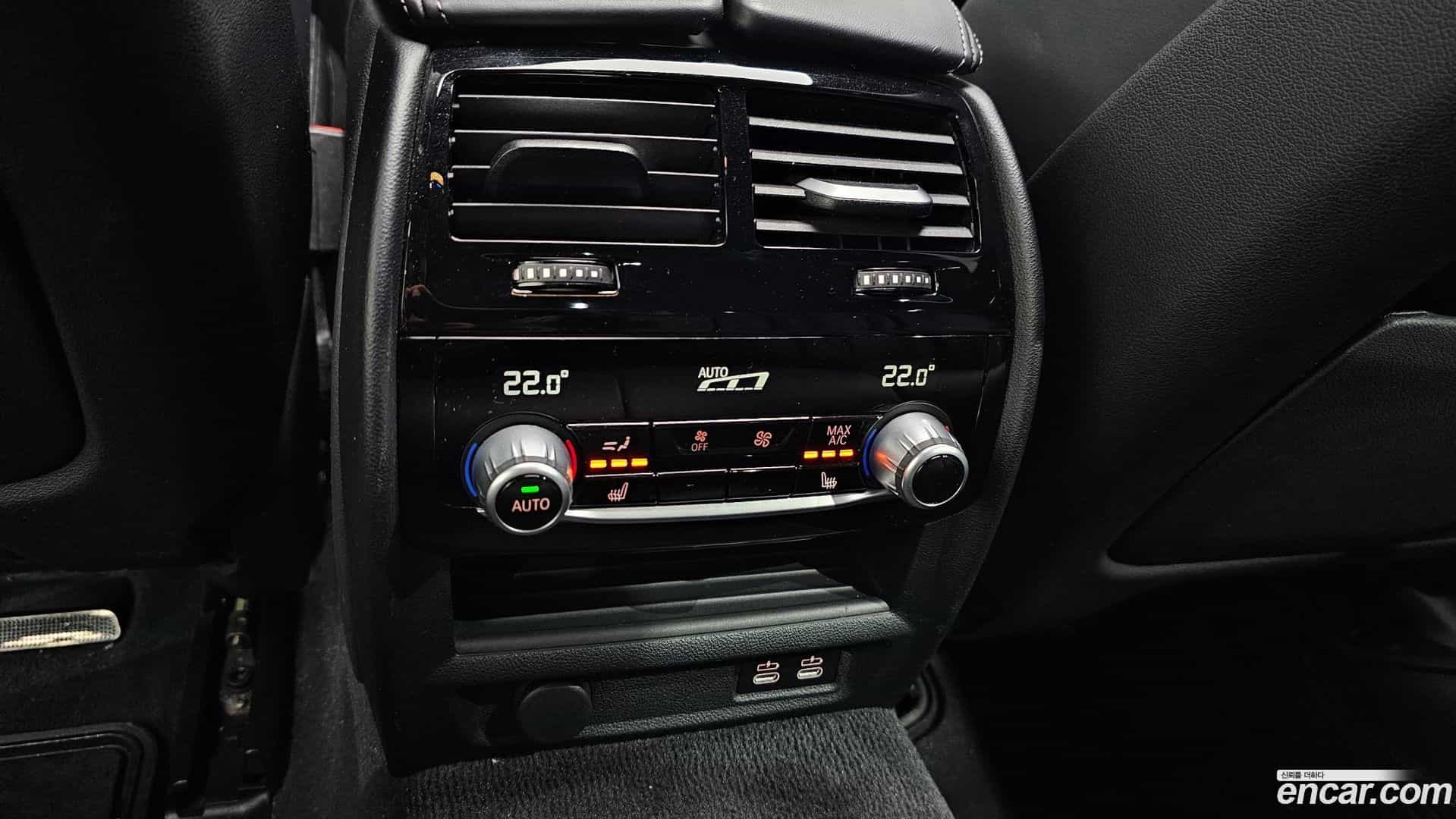 5-Series BMW 2022.7-OPTION-023