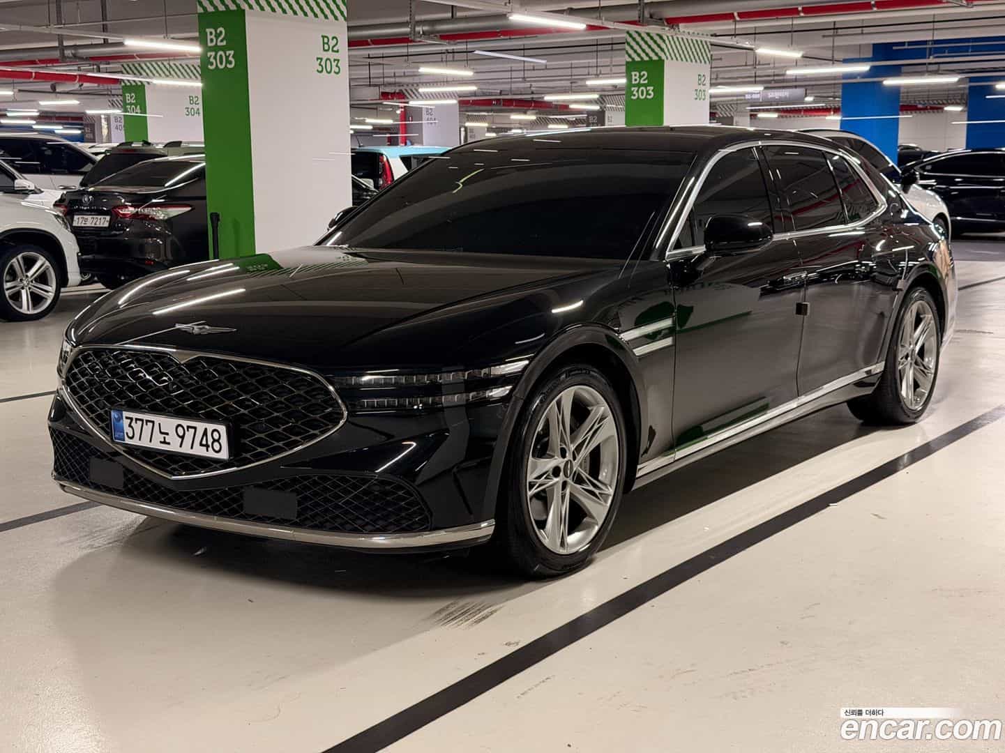 G90 Genesis 2022.6-OUTER-001