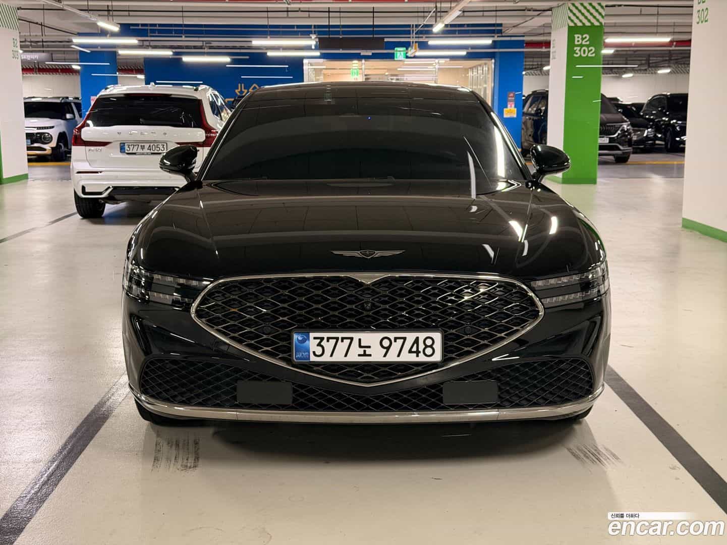 G90 Genesis 2022.6-OUTER-002