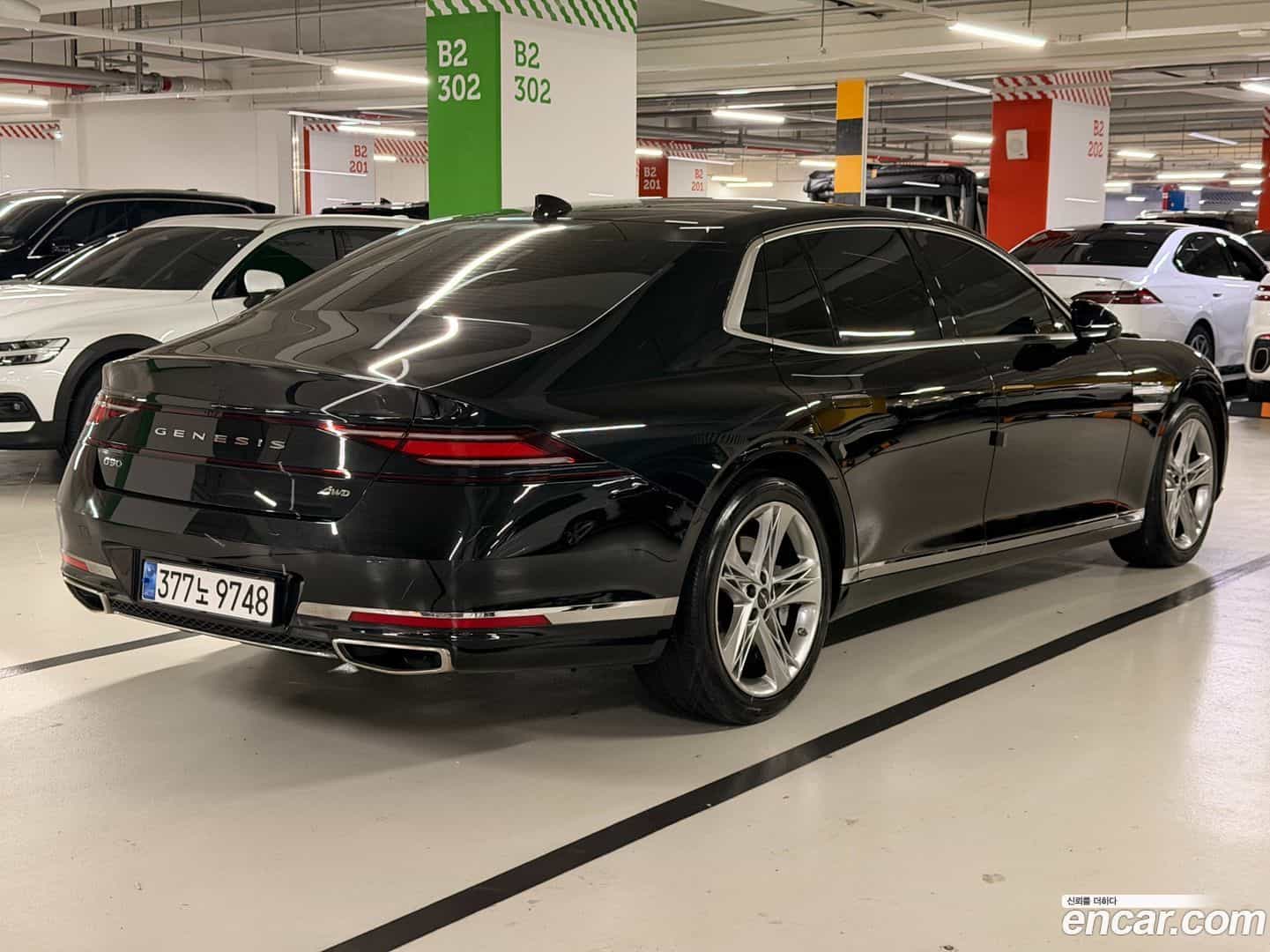 G90 Genesis 2022.6-OUTER-003