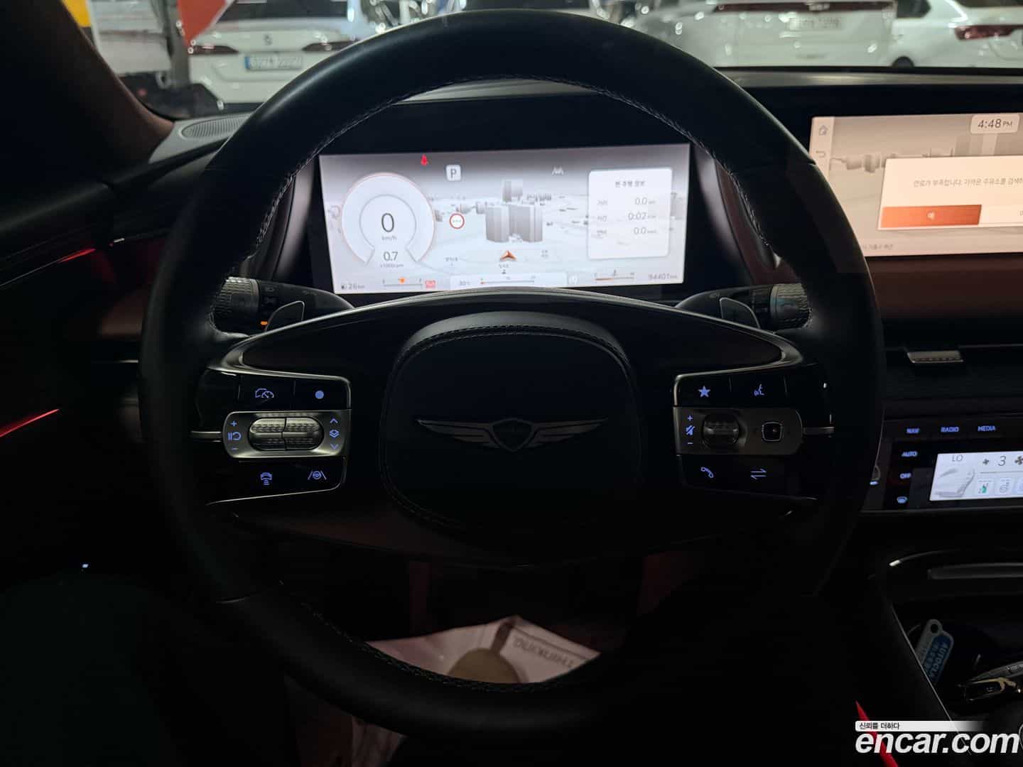 G90 Genesis 2022.6-OUTER-005