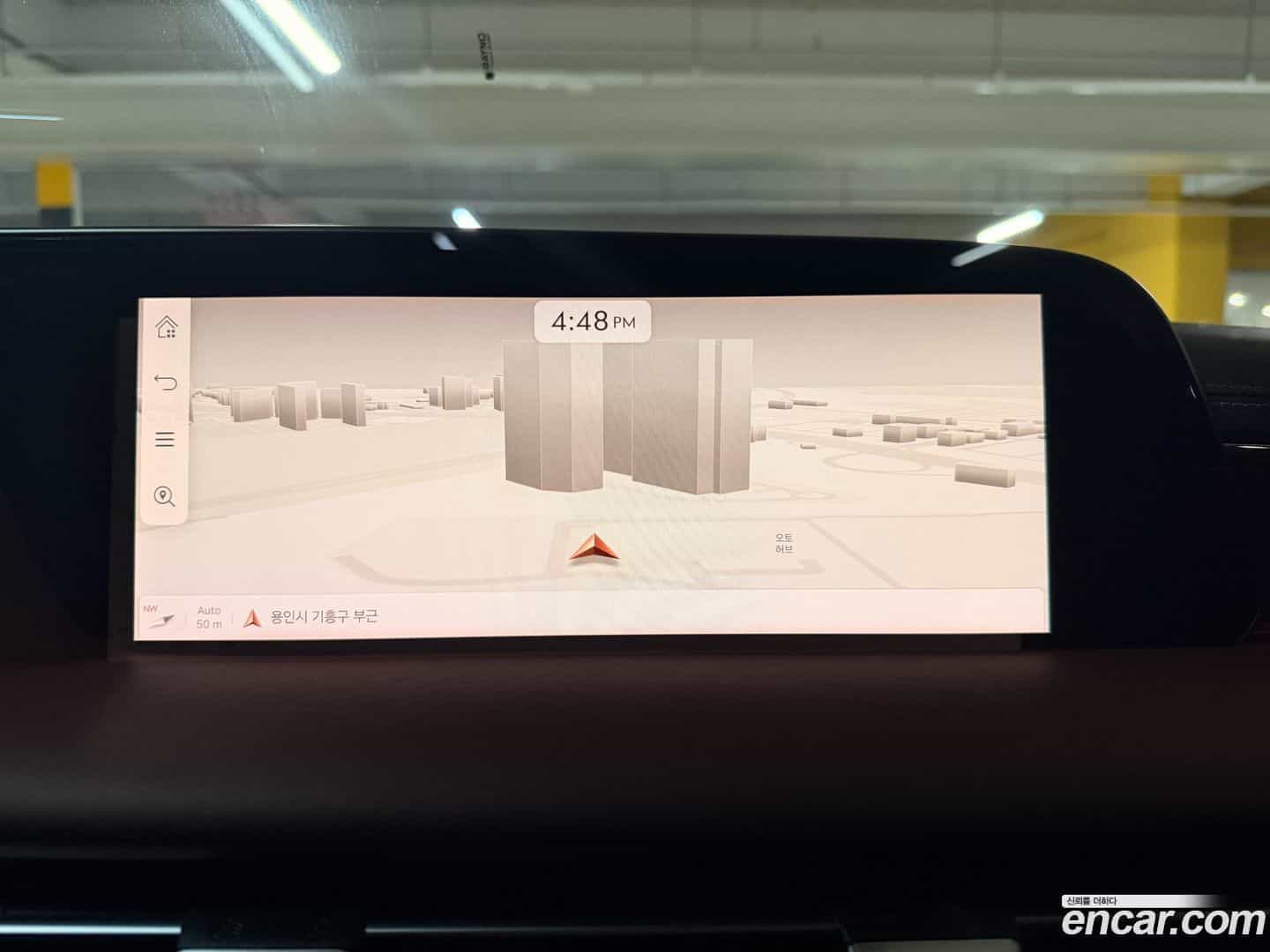 G90 Genesis 2022.6-INNER-007