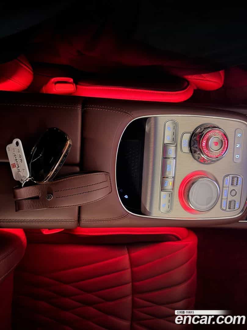 G90 Genesis 2022.6-INNER-010