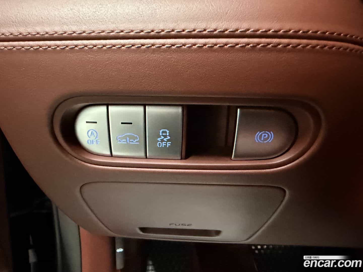 G90 Genesis 2022.6-OPTION-015