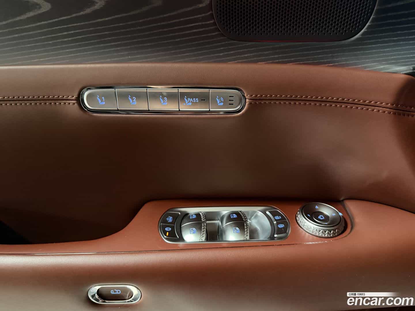 G90 Genesis 2022.6-OPTION-016
