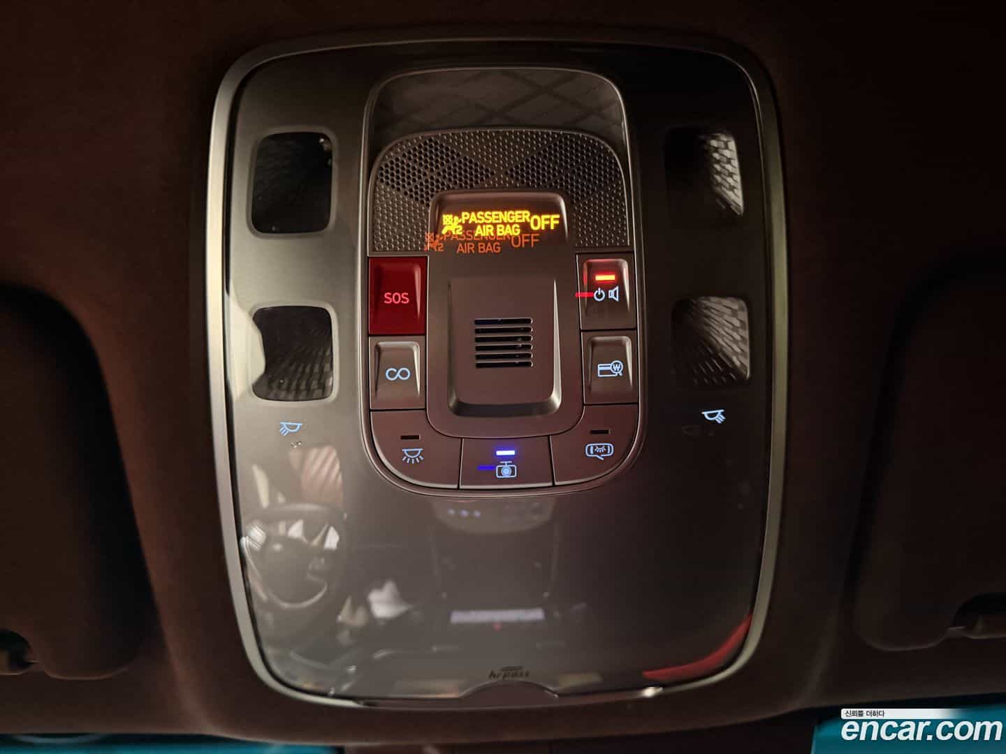 G90 Genesis 2022.6-OPTION-017