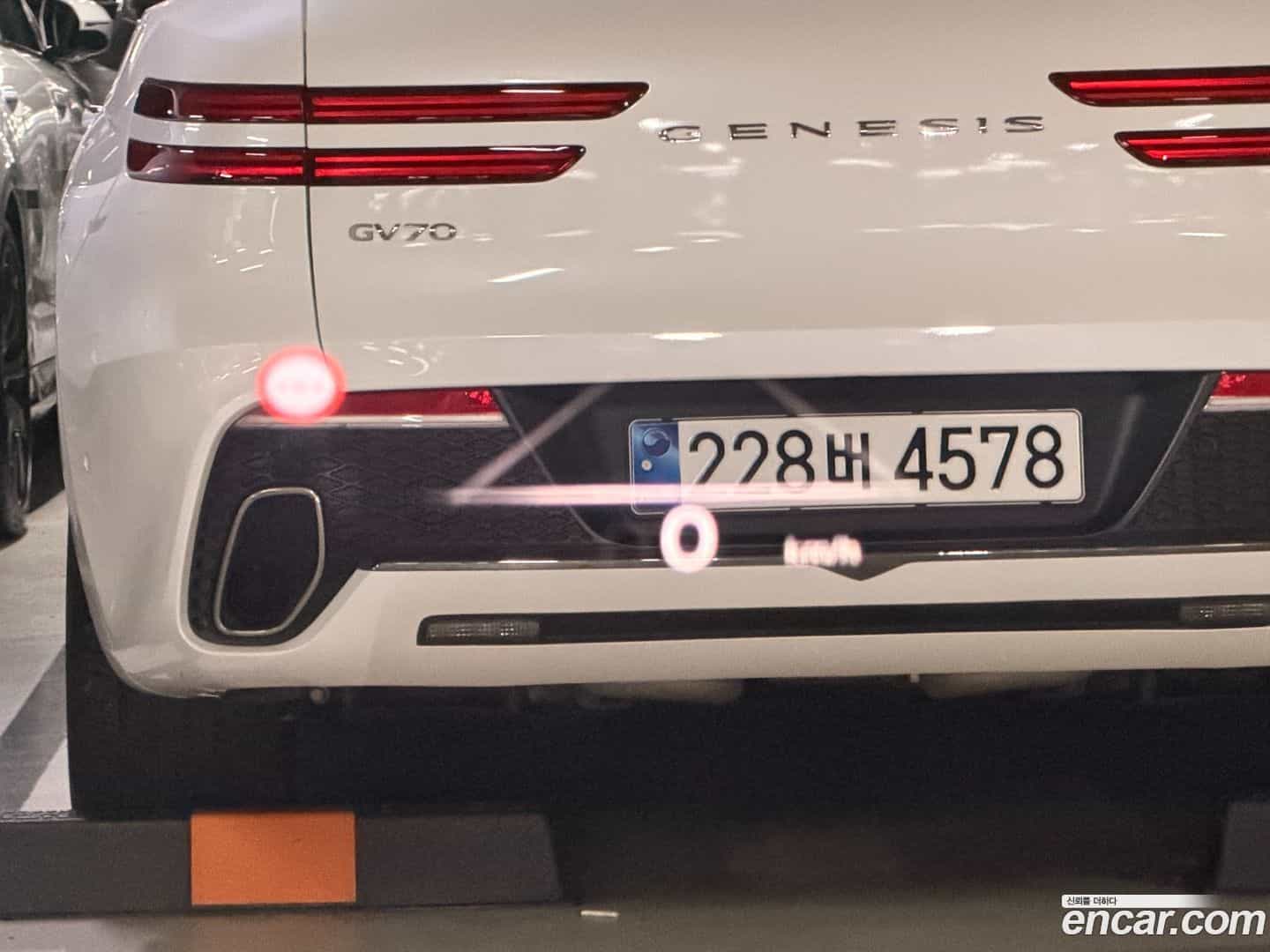 G90 Genesis 2022.6-OPTION-018