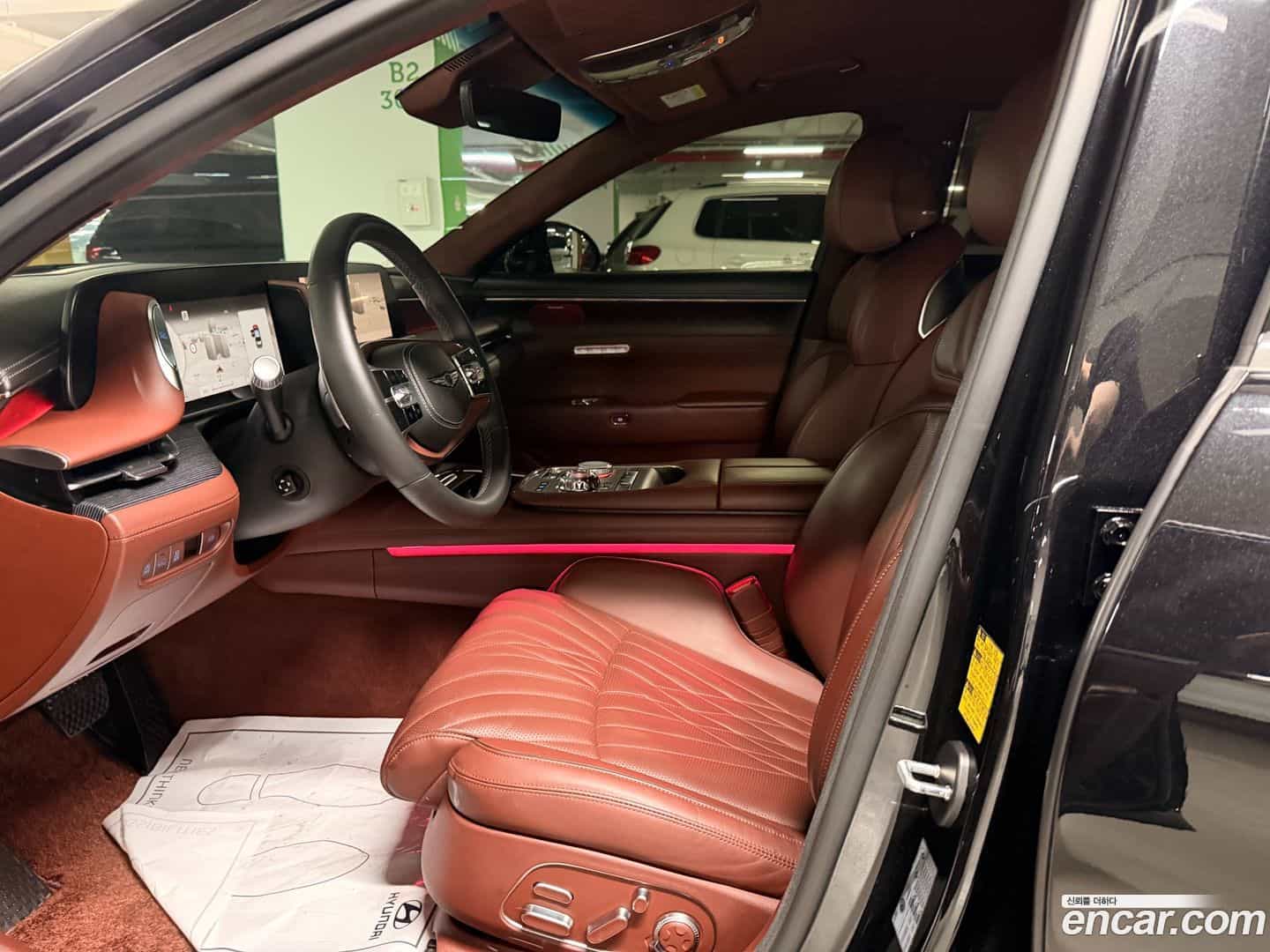 G90 Genesis 2022.6-OPTION-020